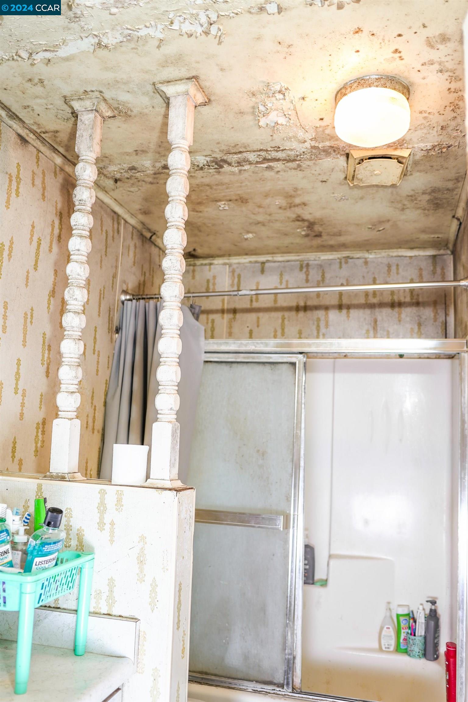 Detail Gallery Image 30 of 59 For 2347 E Alpine Ave, Stockton,  CA 95205 - 4 Beds | 1 Baths