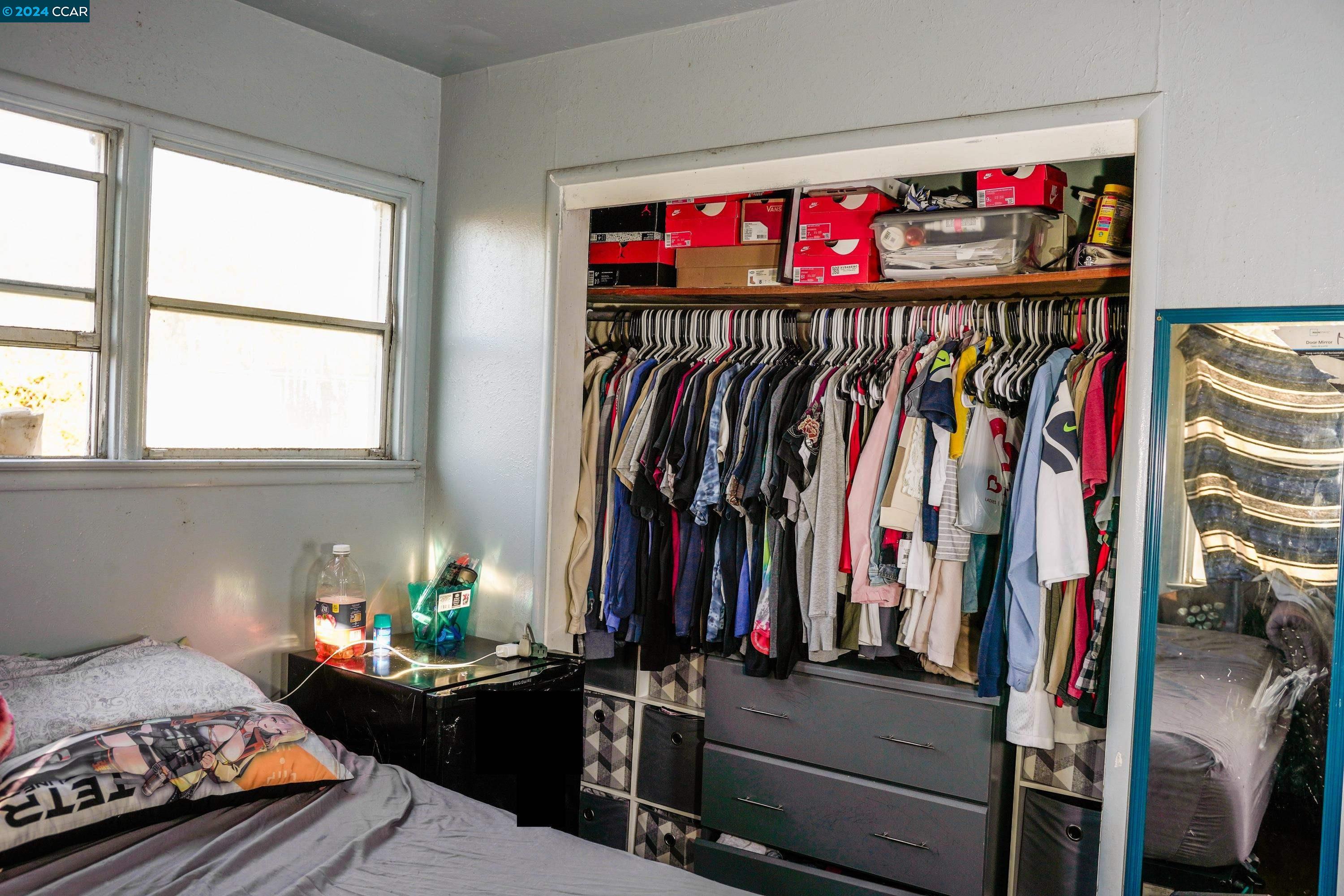 Detail Gallery Image 31 of 59 For 2347 E Alpine Ave, Stockton,  CA 95205 - 4 Beds | 1 Baths
