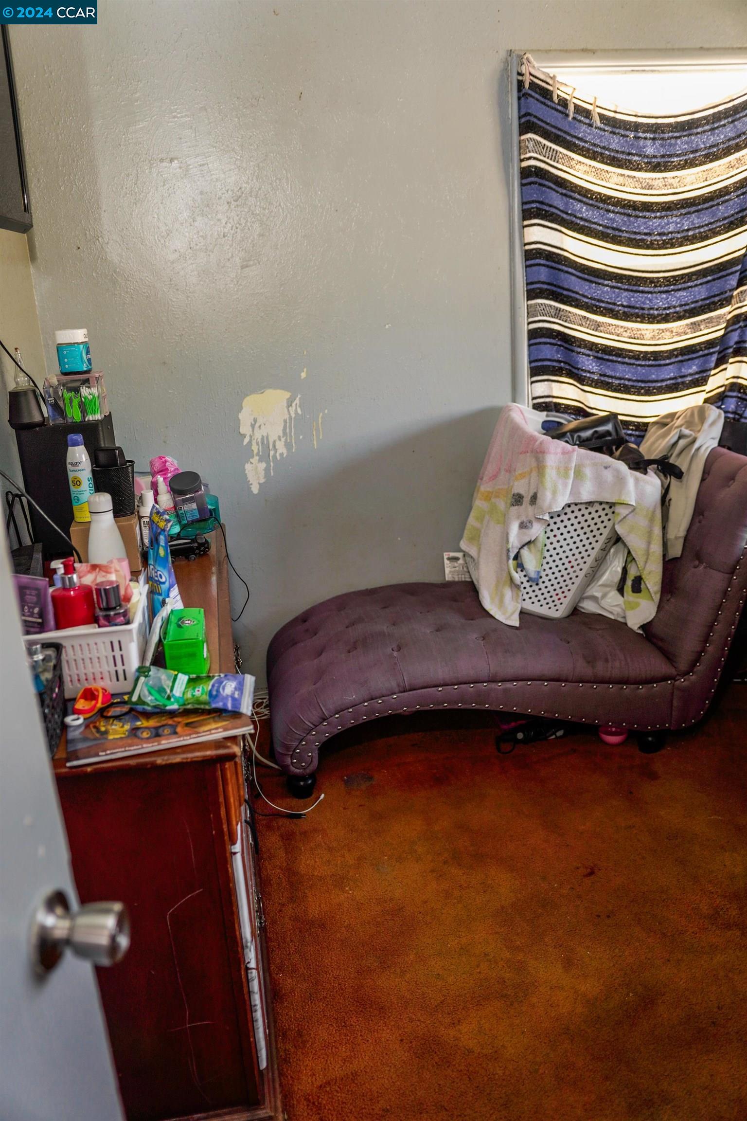 Detail Gallery Image 34 of 59 For 2347 E Alpine Ave, Stockton,  CA 95205 - 4 Beds | 1 Baths