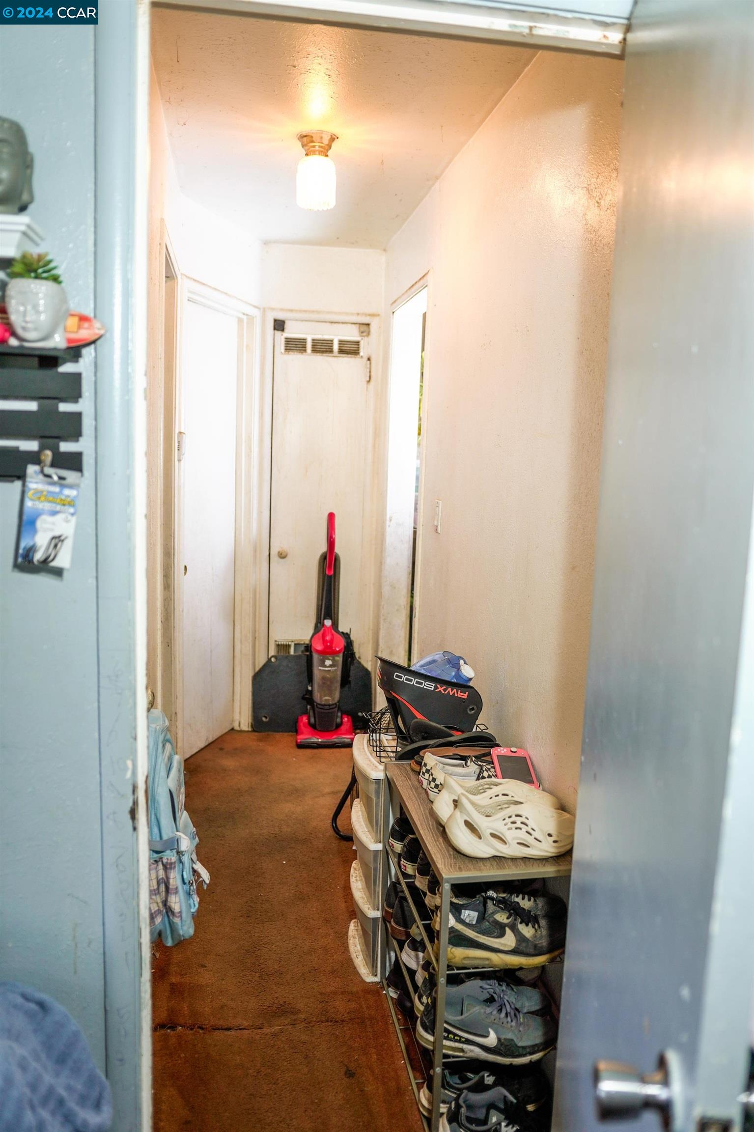 Detail Gallery Image 35 of 59 For 2347 E Alpine Ave, Stockton,  CA 95205 - 4 Beds | 1 Baths