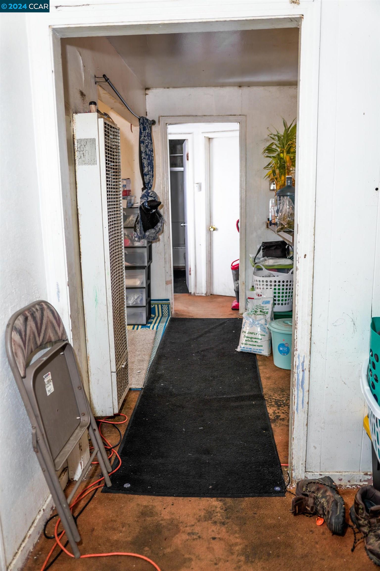 Detail Gallery Image 39 of 59 For 2347 E Alpine Ave, Stockton,  CA 95205 - 4 Beds | 1 Baths