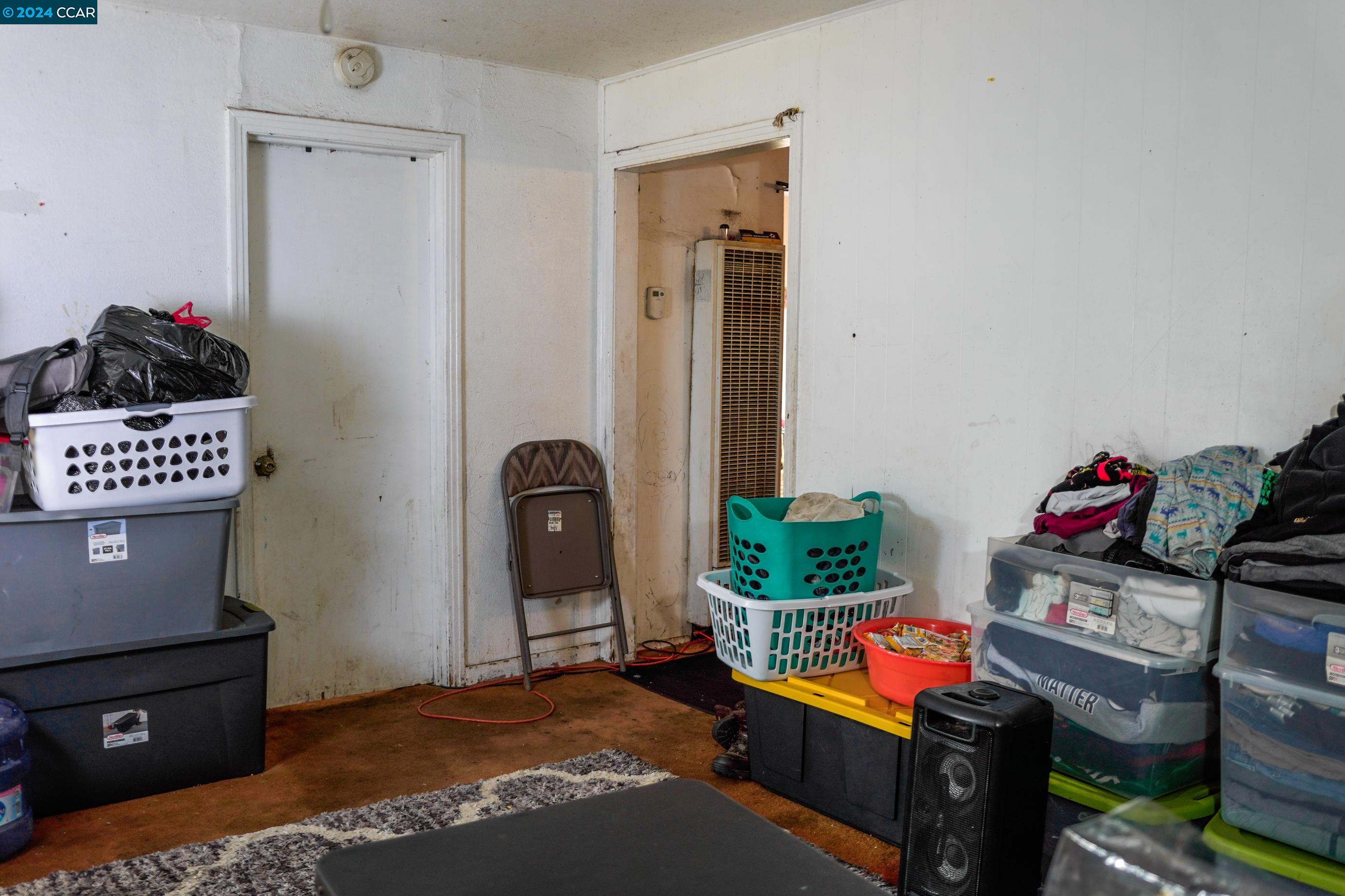 Detail Gallery Image 43 of 59 For 2347 E Alpine Ave, Stockton,  CA 95205 - 4 Beds | 1 Baths