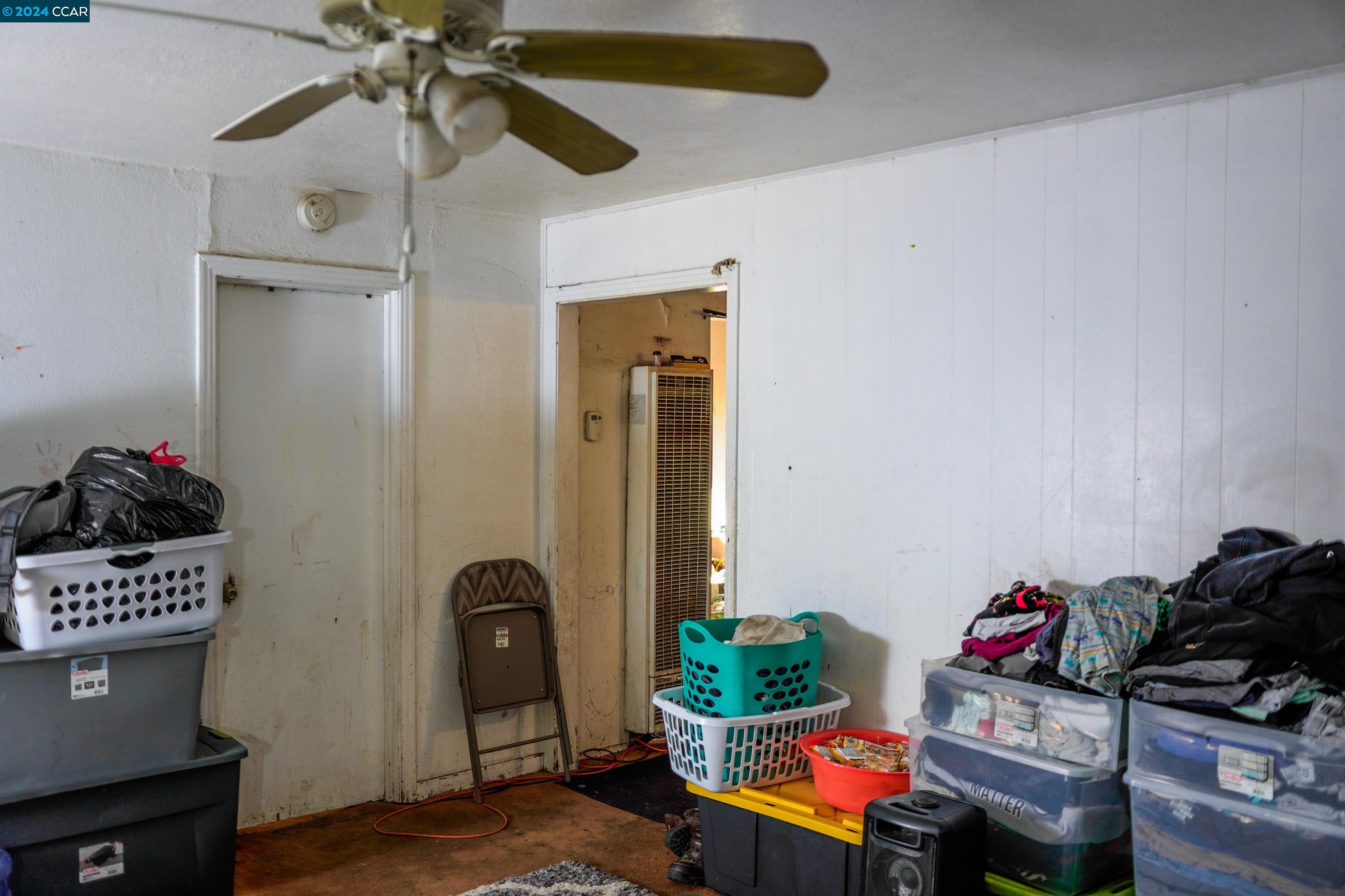 Detail Gallery Image 48 of 59 For 2347 E Alpine Ave, Stockton,  CA 95205 - 4 Beds | 1 Baths