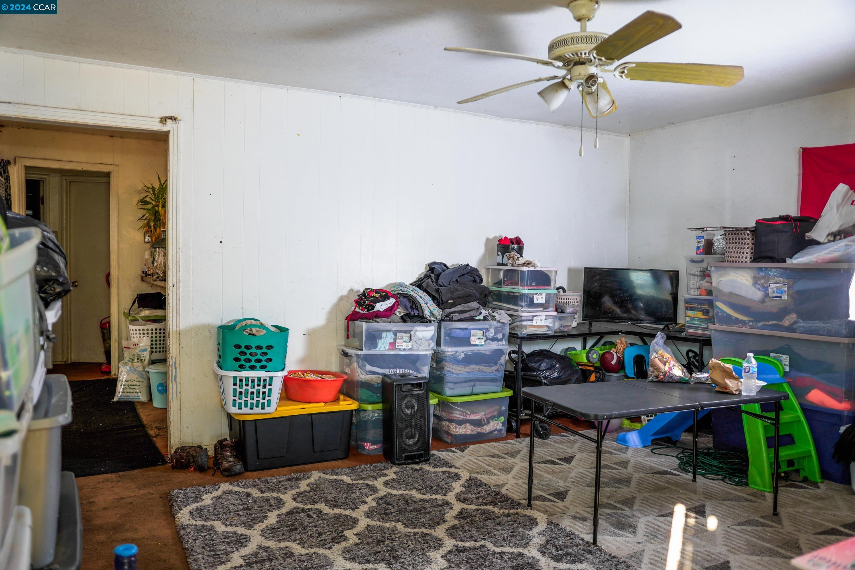 Detail Gallery Image 50 of 59 For 2347 E Alpine Ave, Stockton,  CA 95205 - 4 Beds | 1 Baths