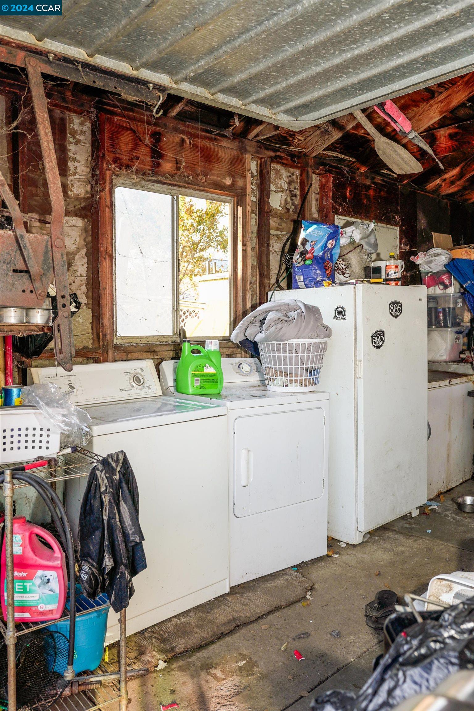 Detail Gallery Image 7 of 59 For 2347 E Alpine Ave, Stockton,  CA 95205 - 4 Beds | 1 Baths