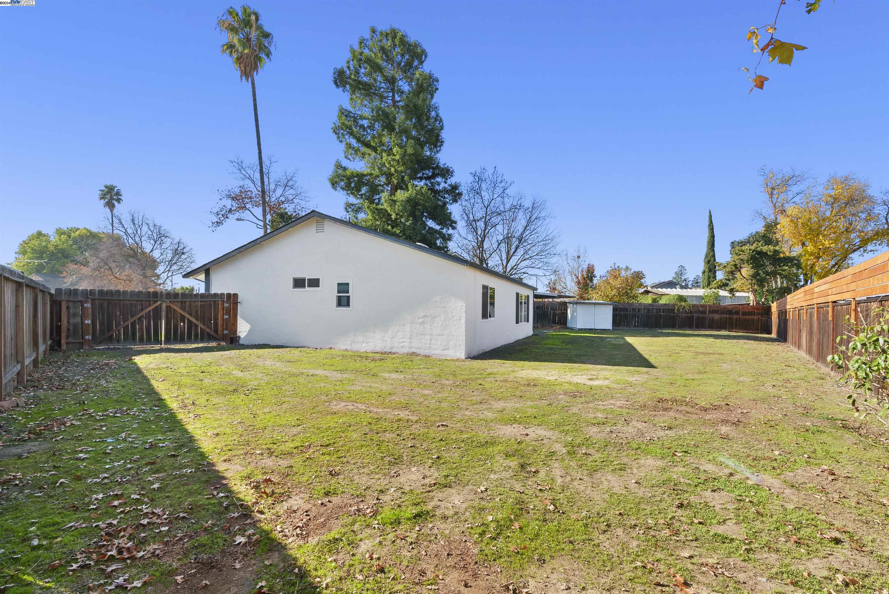 Detail Gallery Image 28 of 28 For 1644 Del Norte Ct, Livermore,  CA 94551 - 3 Beds | 2 Baths