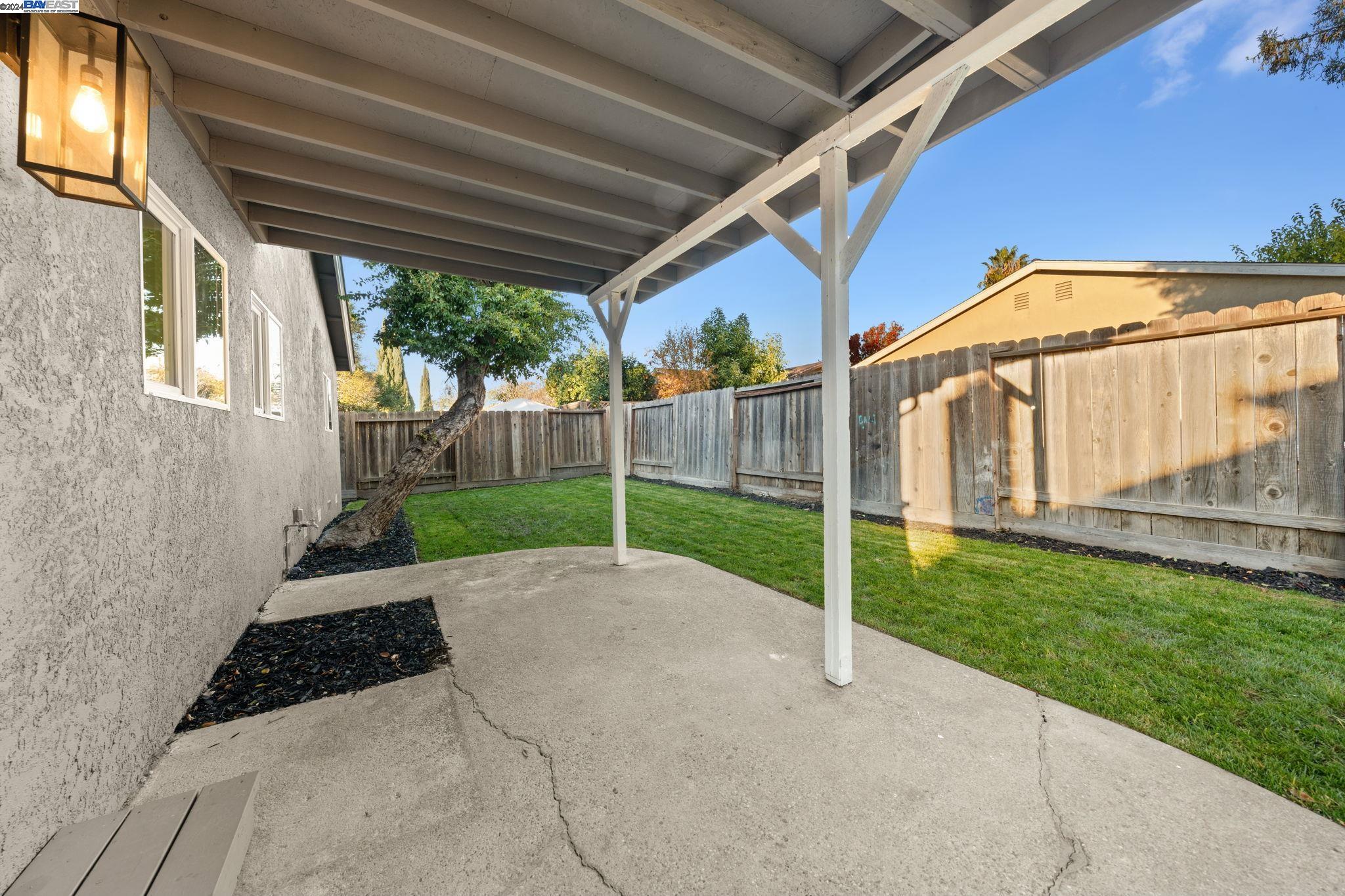 Detail Gallery Image 31 of 36 For 6112 Springer Way, San Jose,  CA 95123 - 4 Beds | 2 Baths