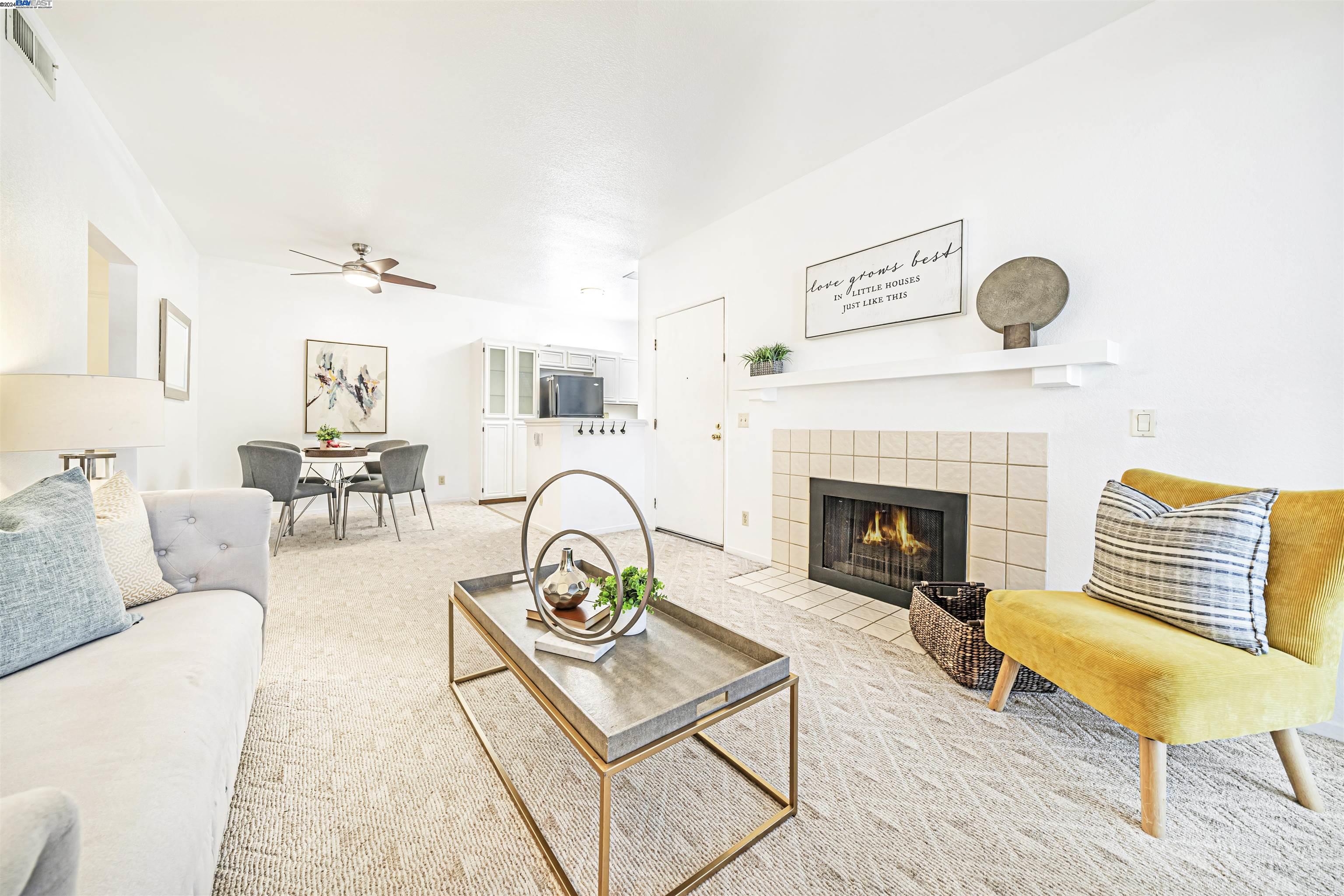 MLS: 41080177 Condo For Sale