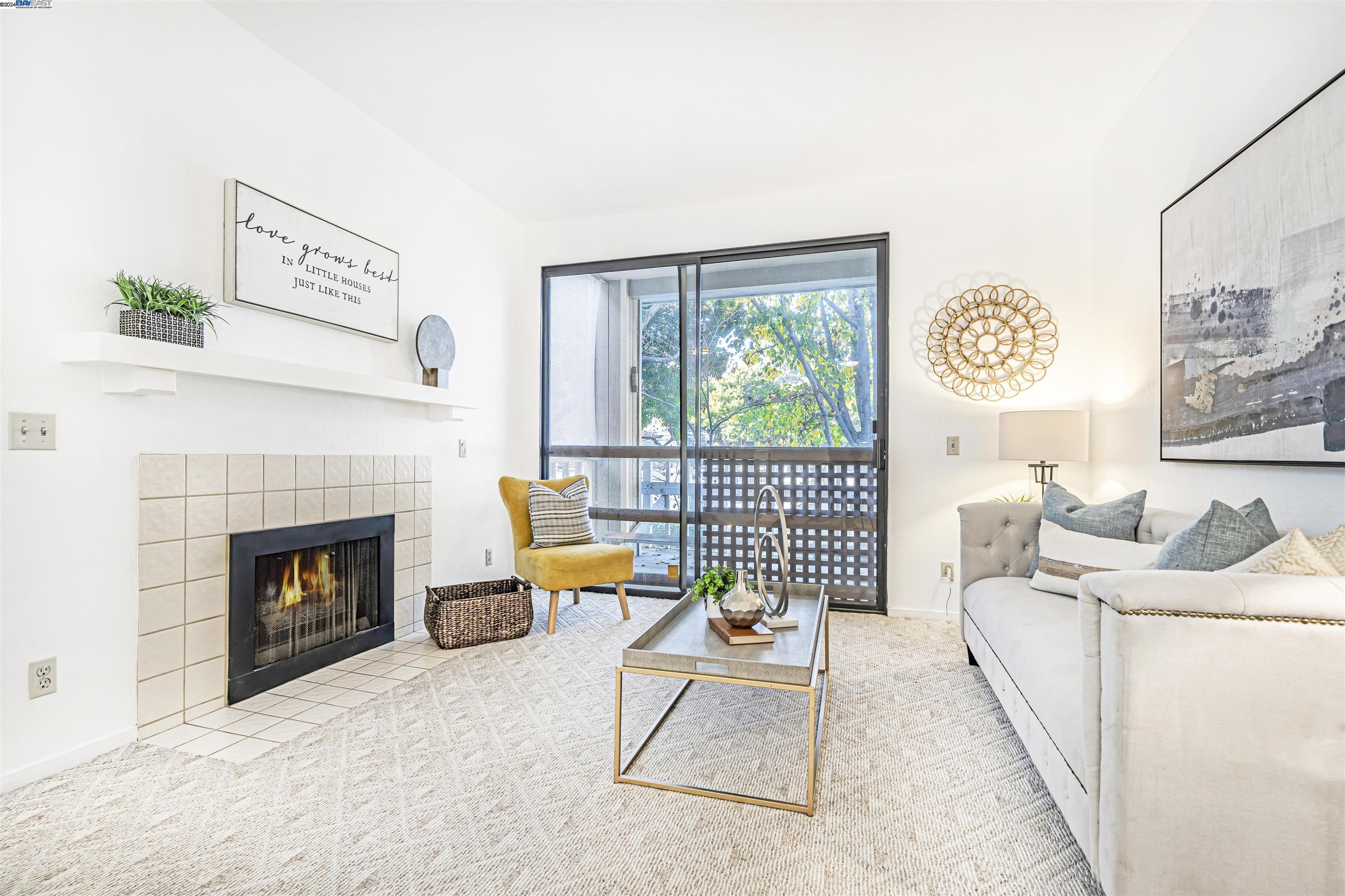Photo #2: 41080177 Listing 