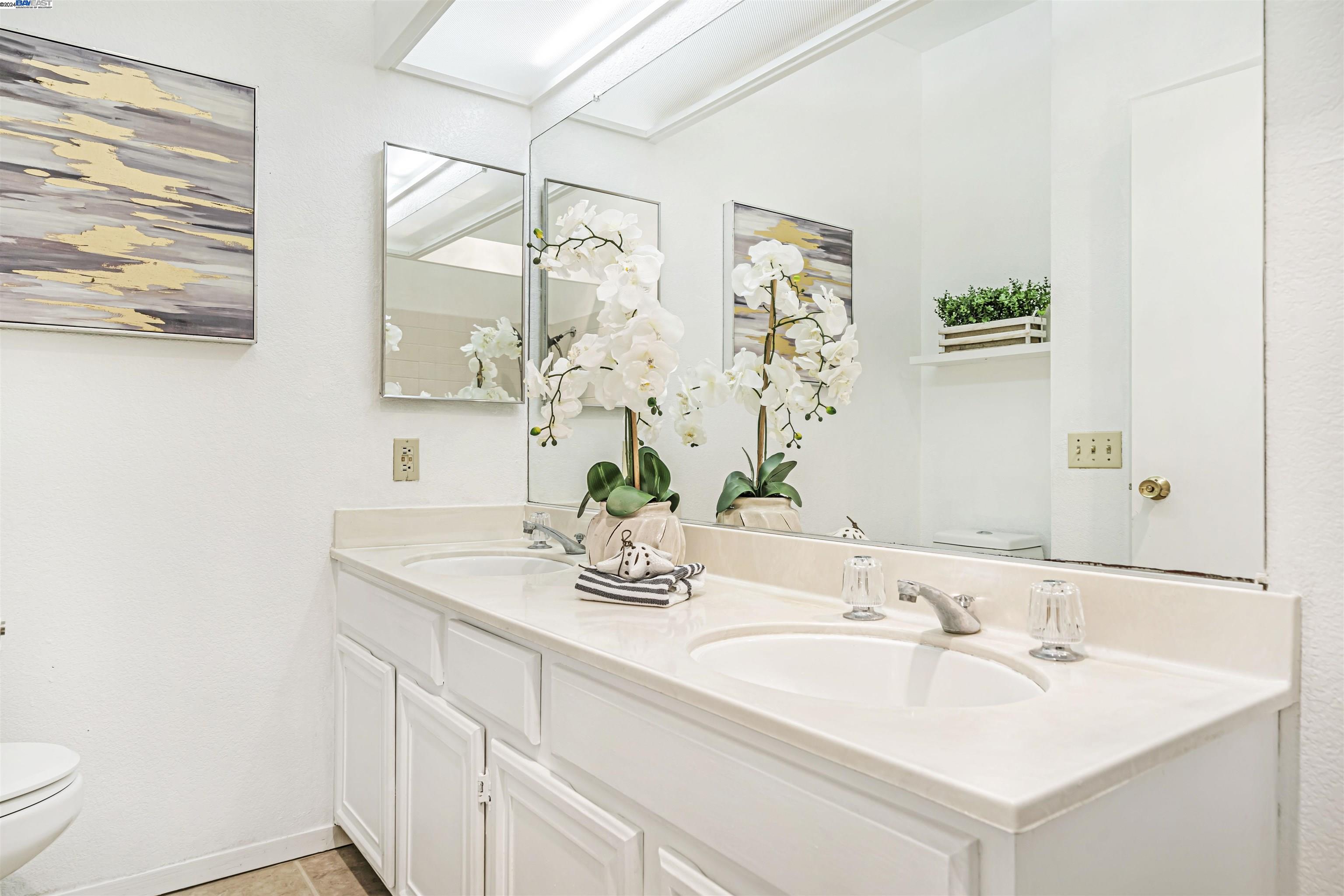 Detail Gallery Image 16 of 25 For 3674 Oakwood Ter #202,  Fremont,  CA 94536 - 1 Beds | 1 Baths