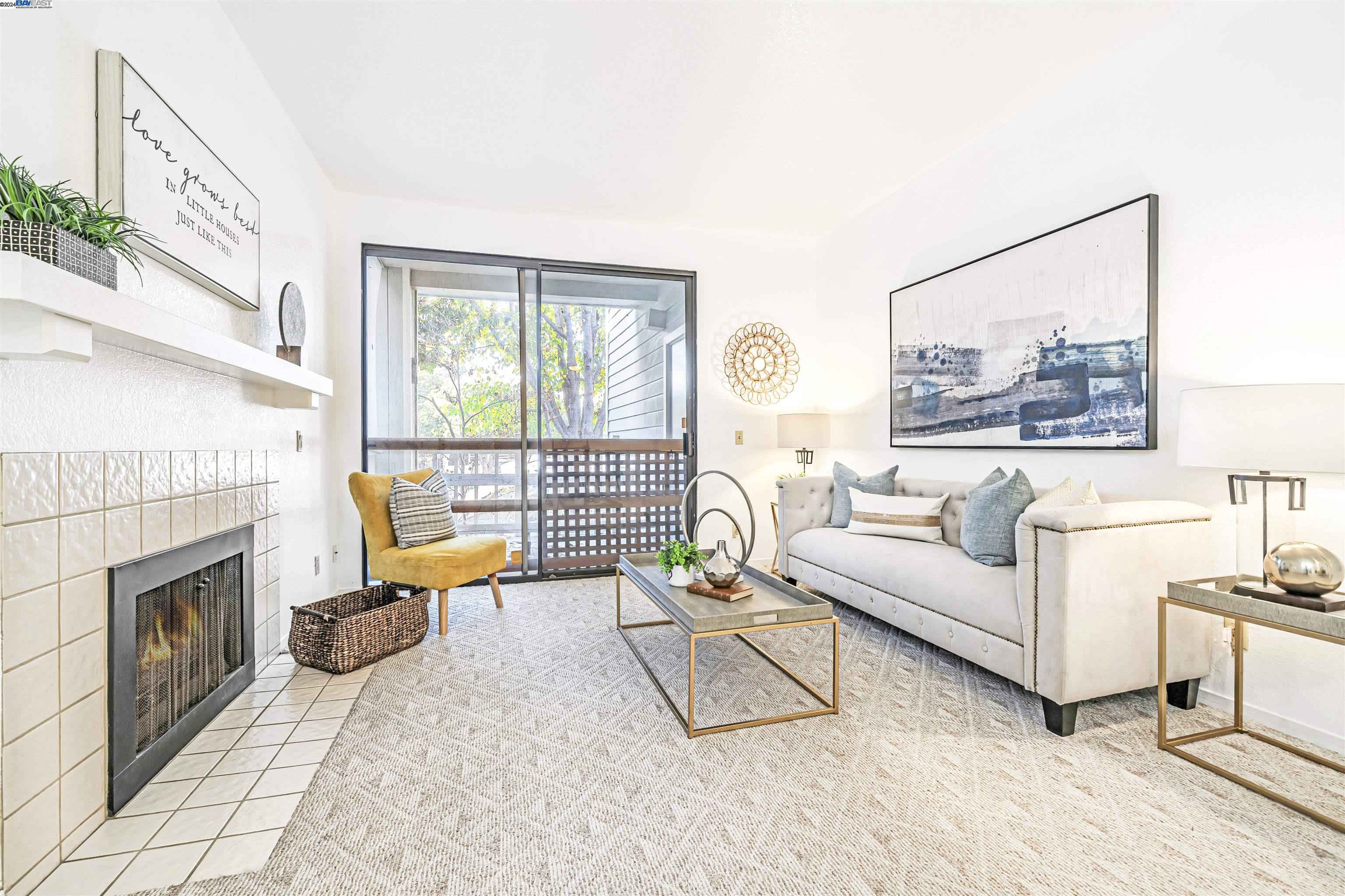 Photo #3: 41080177 Listing 