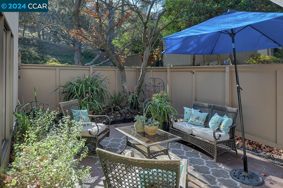 MLS: 41080210 Condo For Sale