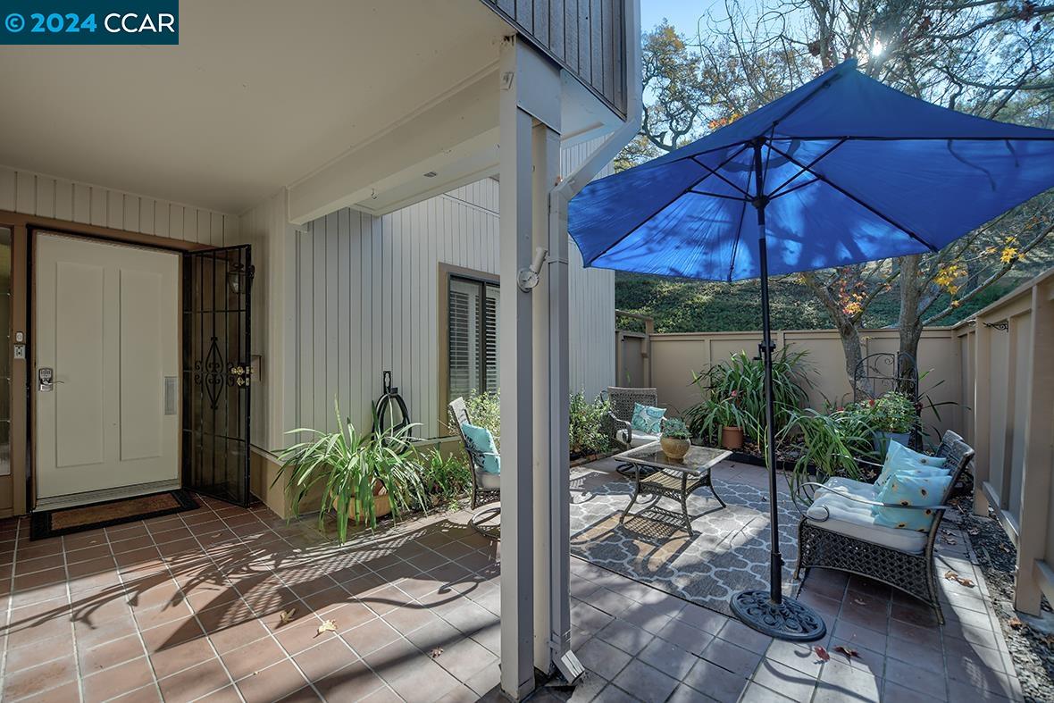 Photo #2: 41080210 Listing 