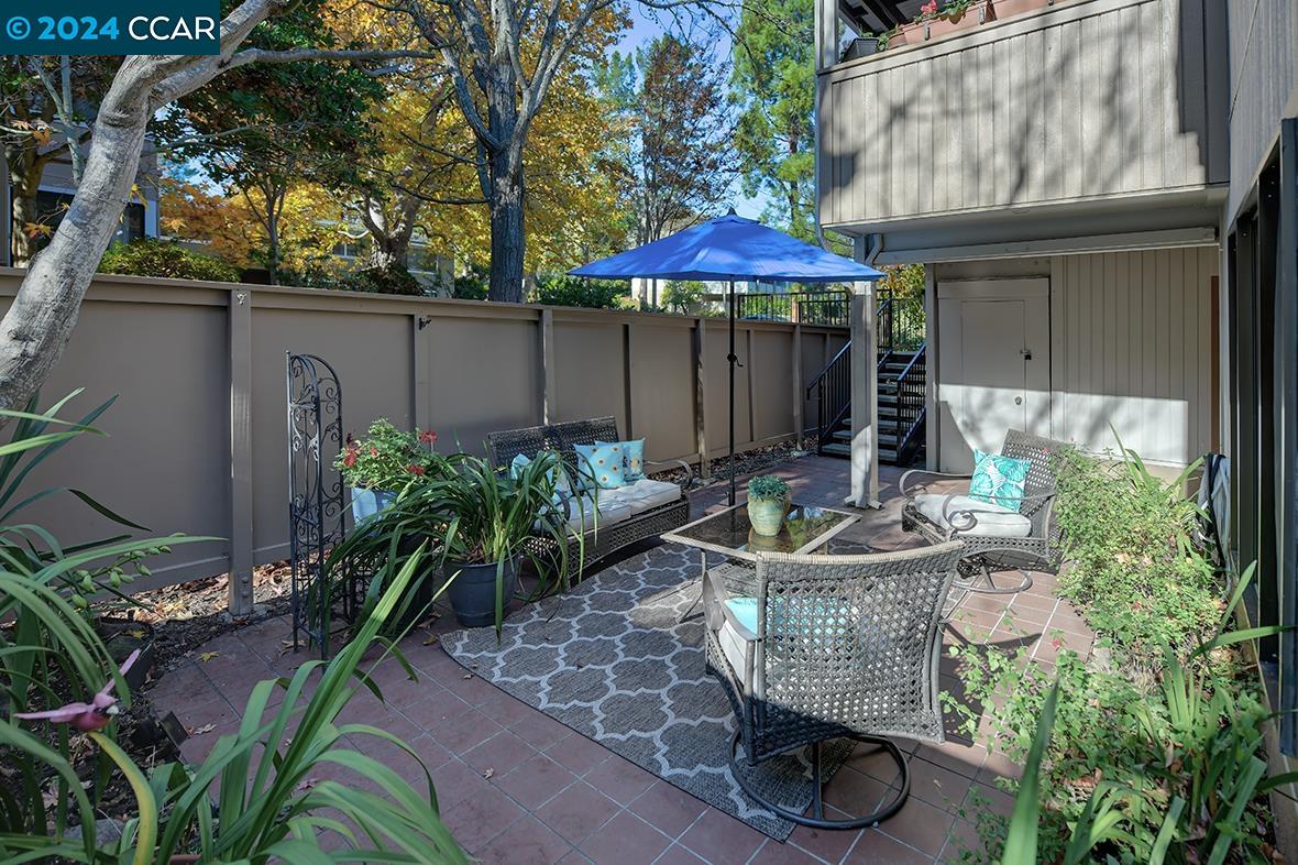 Photo #4: 41080210 Listing 