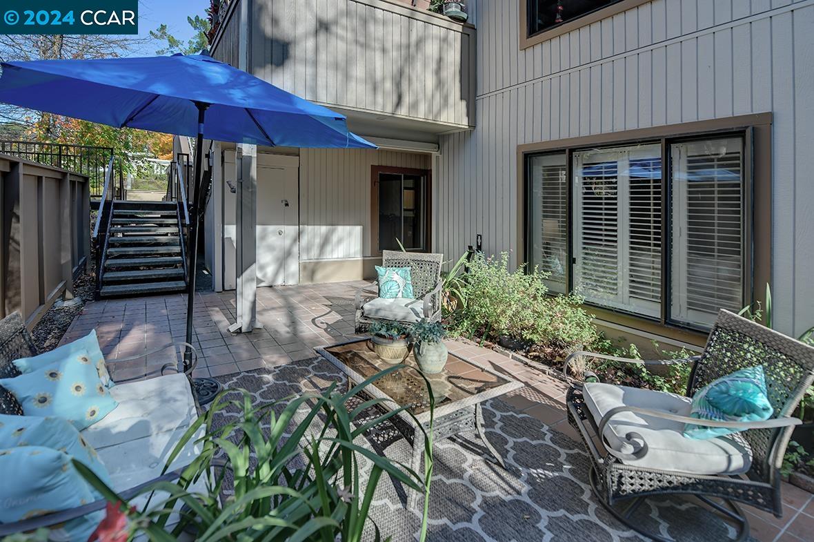 Photo #5: 41080210 Listing 