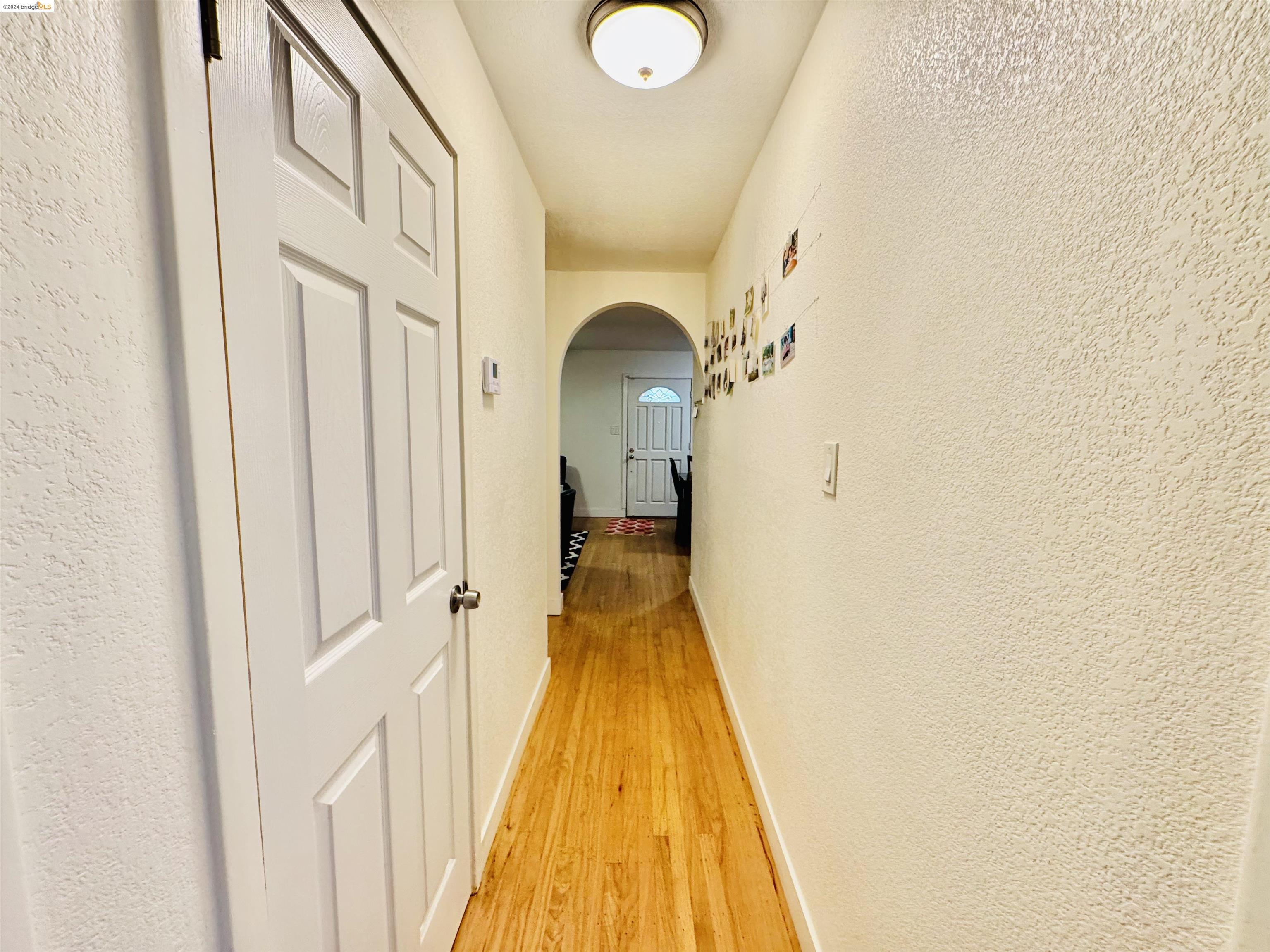 Detail Gallery Image 9 of 19 For 8801 Steven Ave, Orangevale,  CA 95662 - 3 Beds | 1 Baths