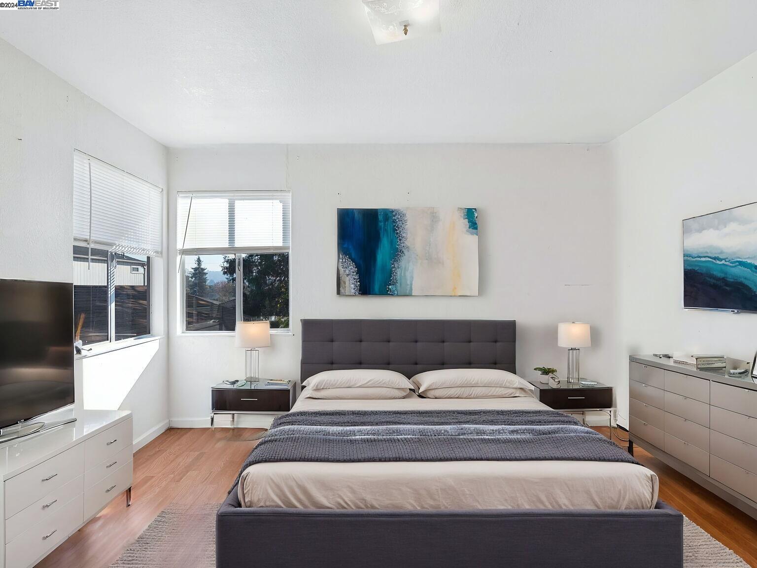 Detail Gallery Image 33 of 60 For 2718 Oliver Ave, Oakland,  CA 94605 - 3 Beds | 2 Baths