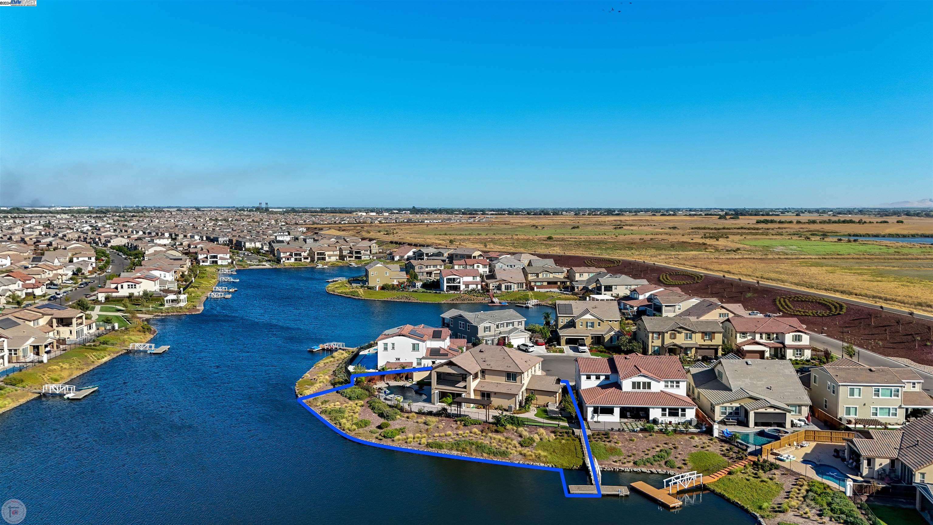 Detail Gallery Image 54 of 60 For 17723 Griswold Ct, Lathrop,  CA 95330 - 6 Beds | 5/1 Baths