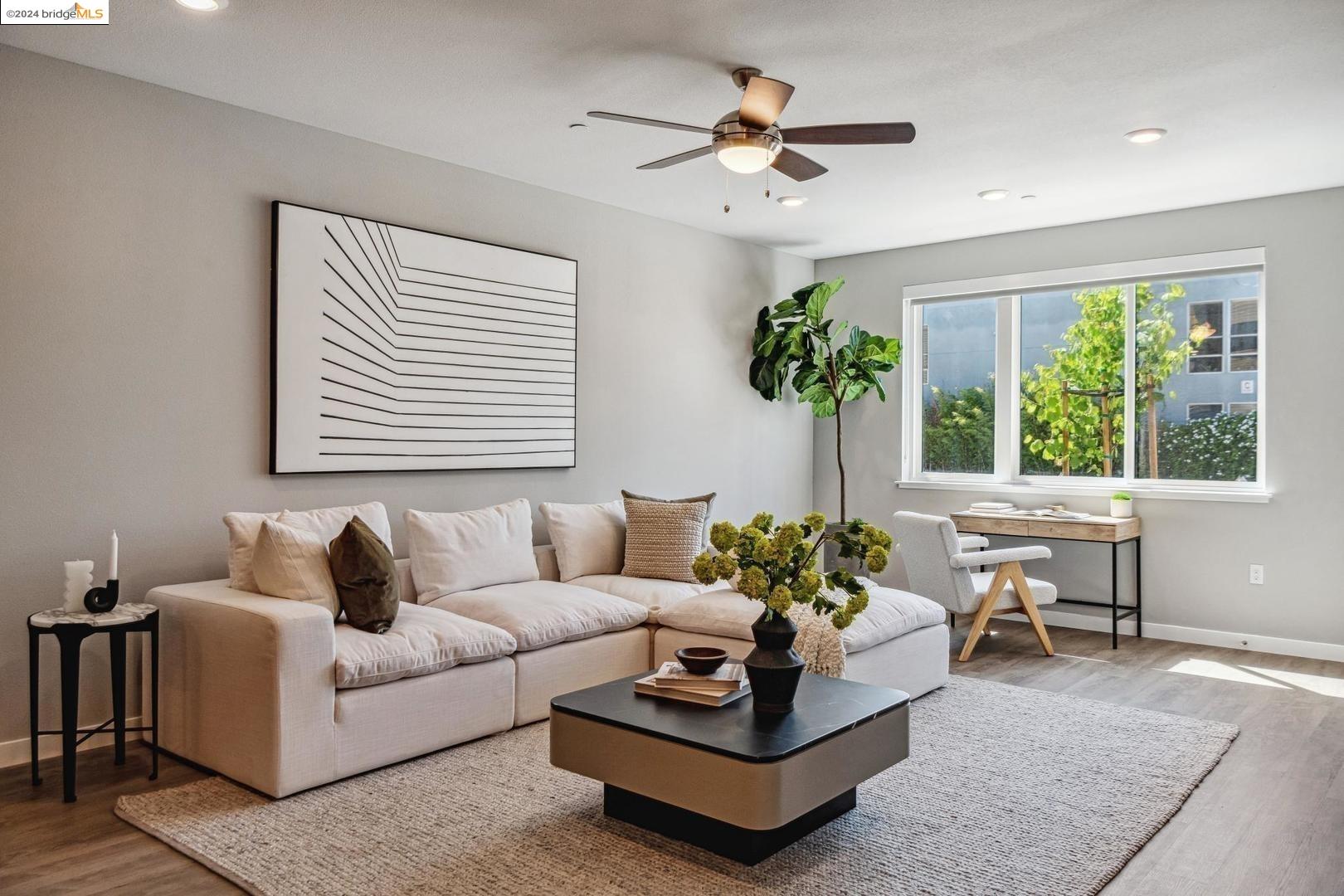 Browse active condo listings in 2400 ADELINE
