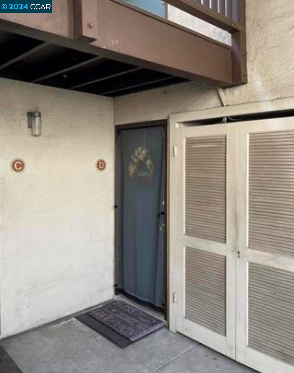 MLS: 41080239 Condo For Sale