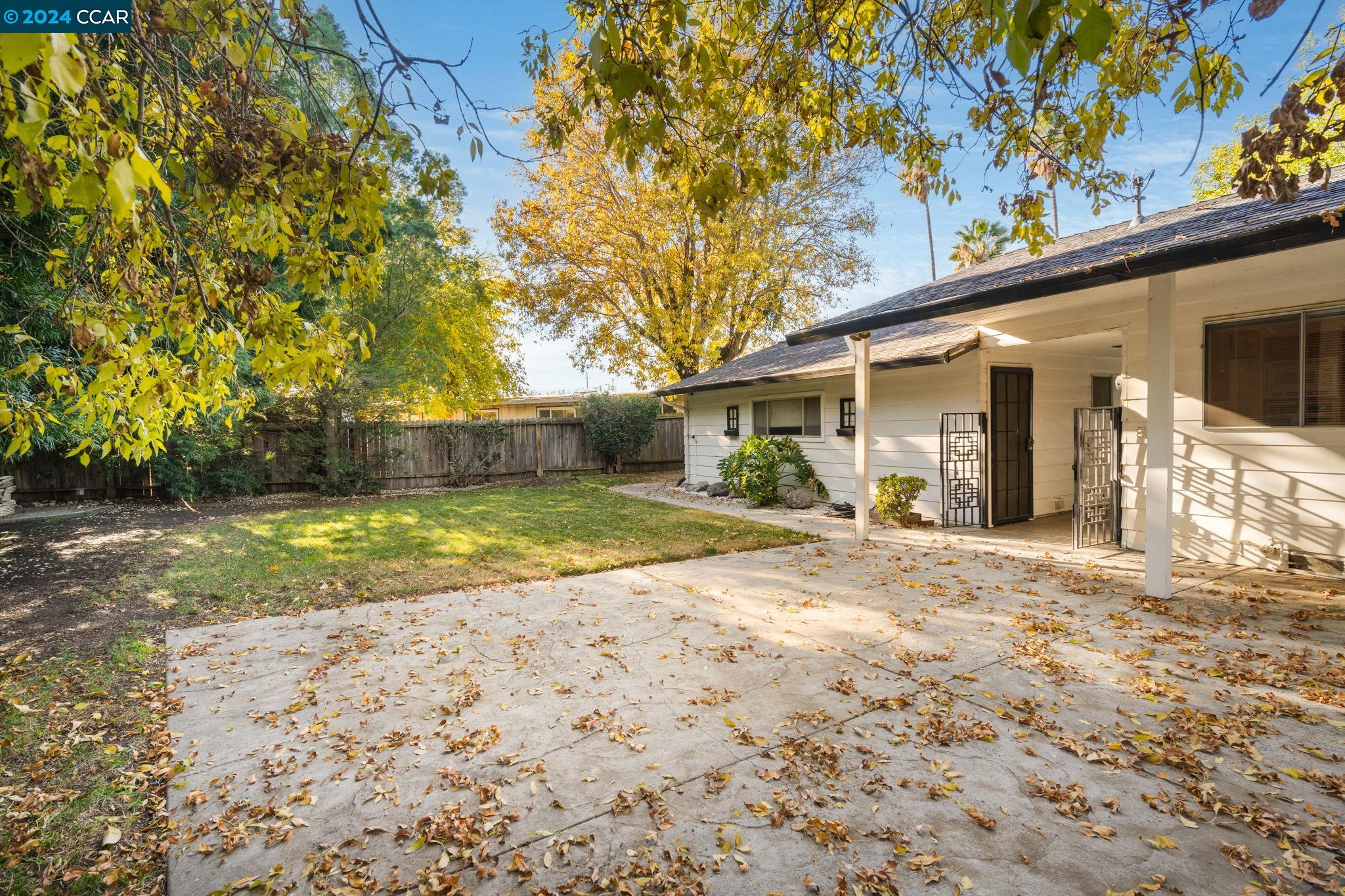 Detail Gallery Image 38 of 60 For 730 Deodara Pl, Dixon,  CA 95620 - 4 Beds | 2 Baths