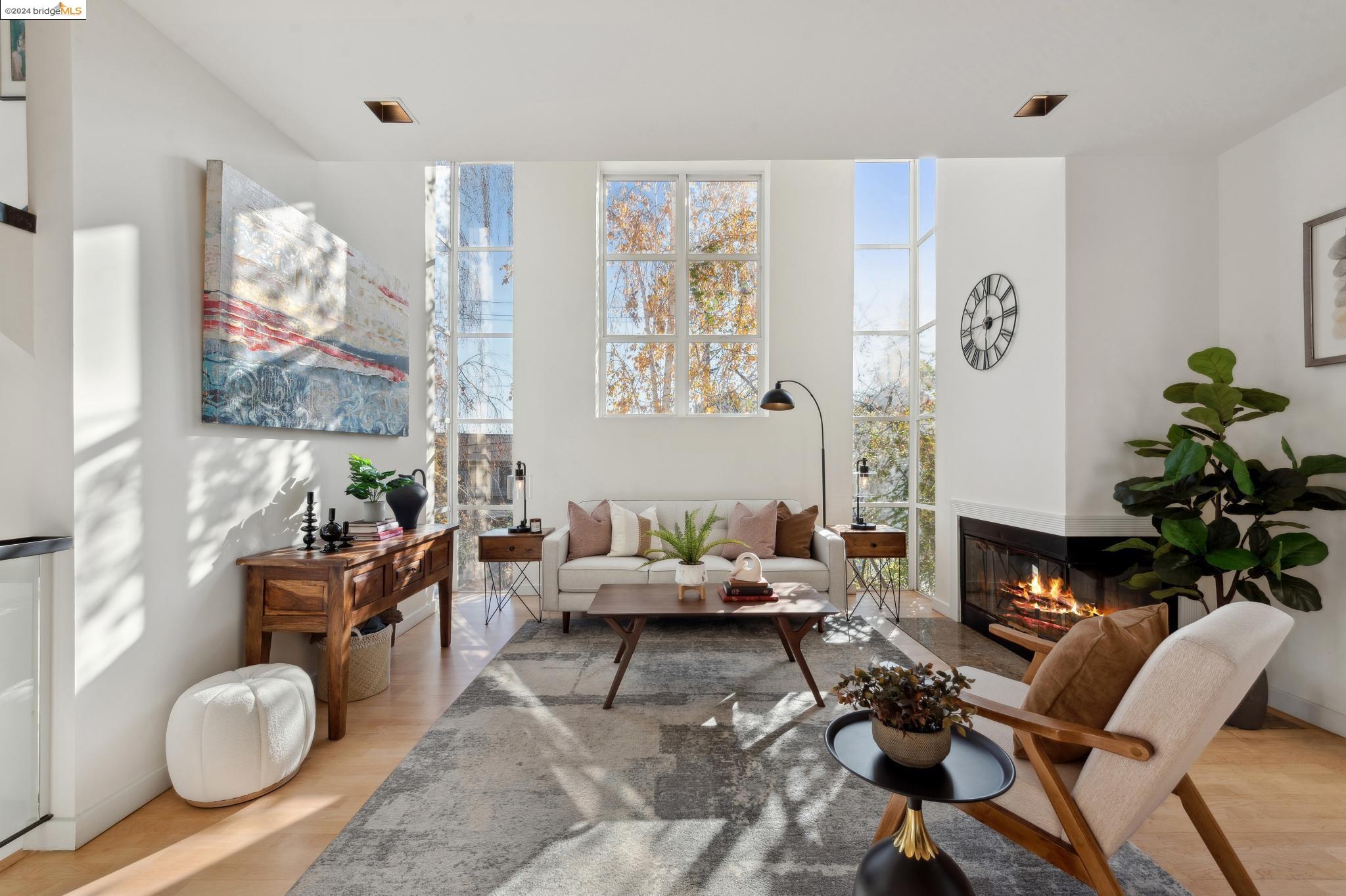 Photo #2: 41080250 Listing 
