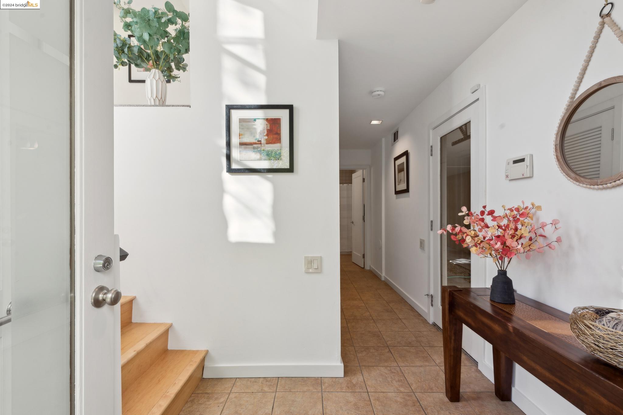 Photo #3: 41080250 Listing 