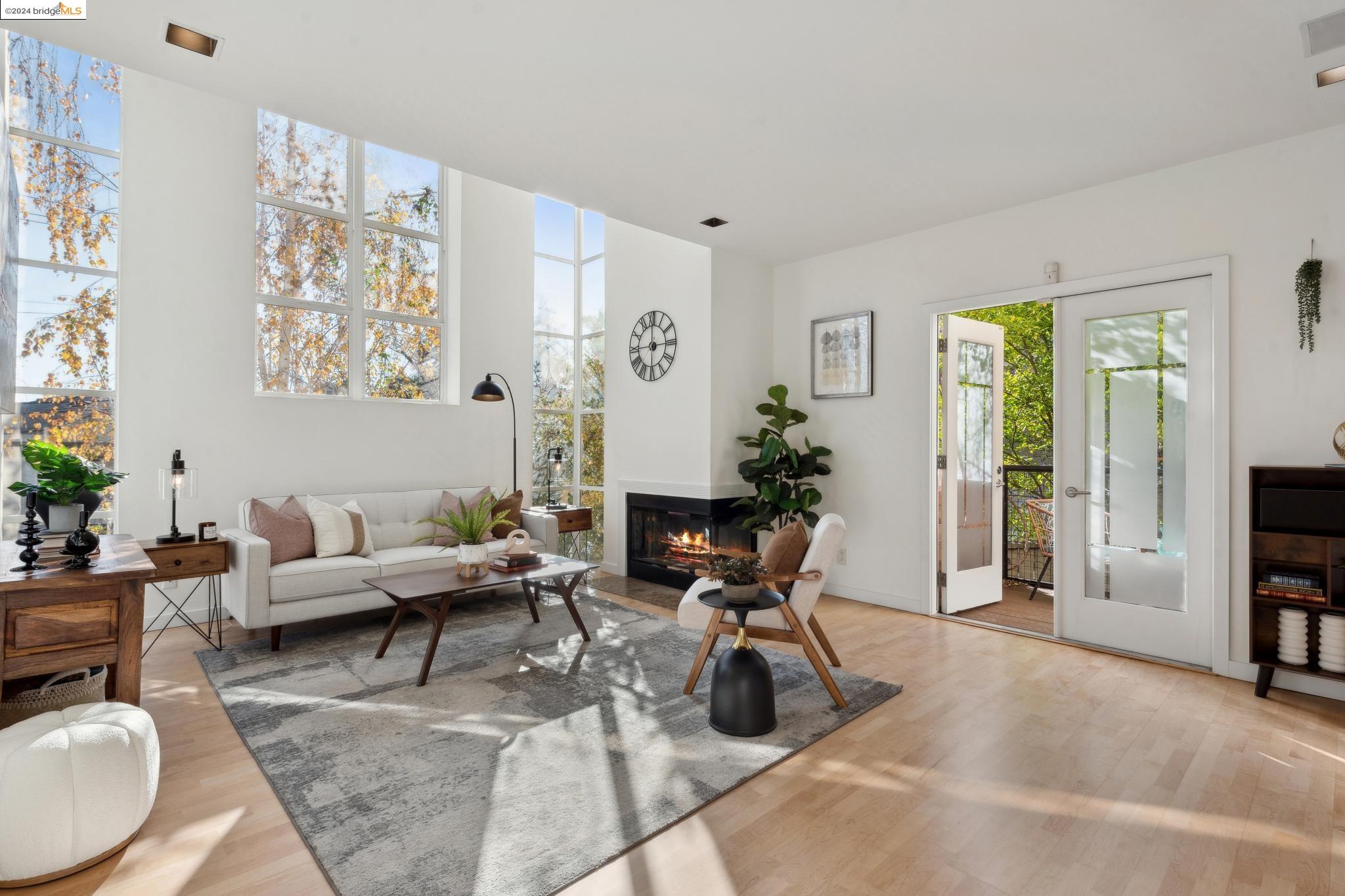 Photo #4: 41080250 Listing 
