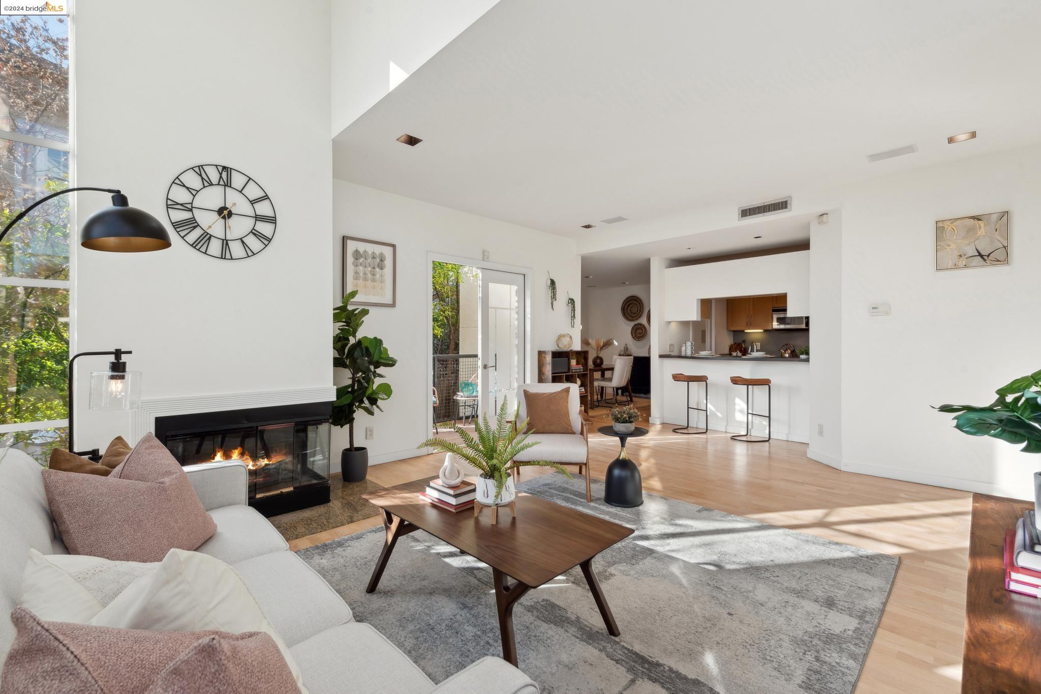 Photo #6: 41080250 Listing 