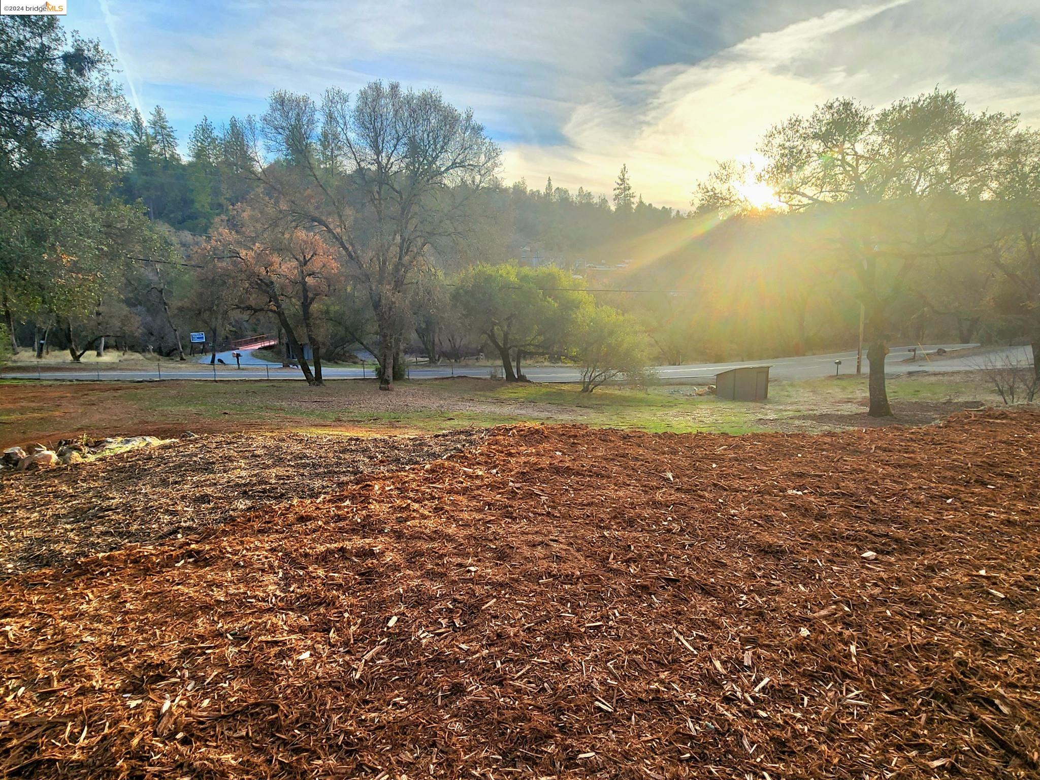 Detail Gallery Image 48 of 50 For 5379 Green Valley Rd, Placerville,  CA 95667 - 4 Beds | 3 Baths