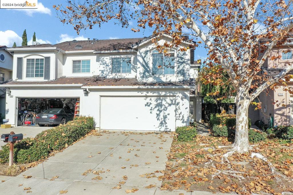 More Details about MLS # 41080254 : 1711 PERIWINKLE WAY