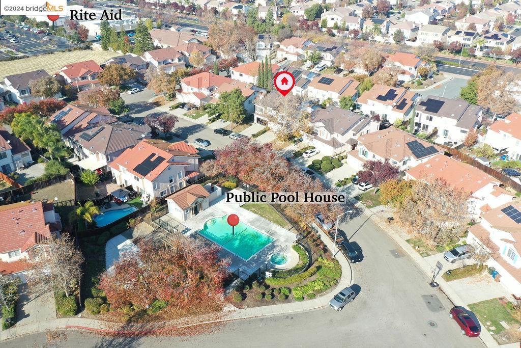 Photo #5: 41080254 Listing 