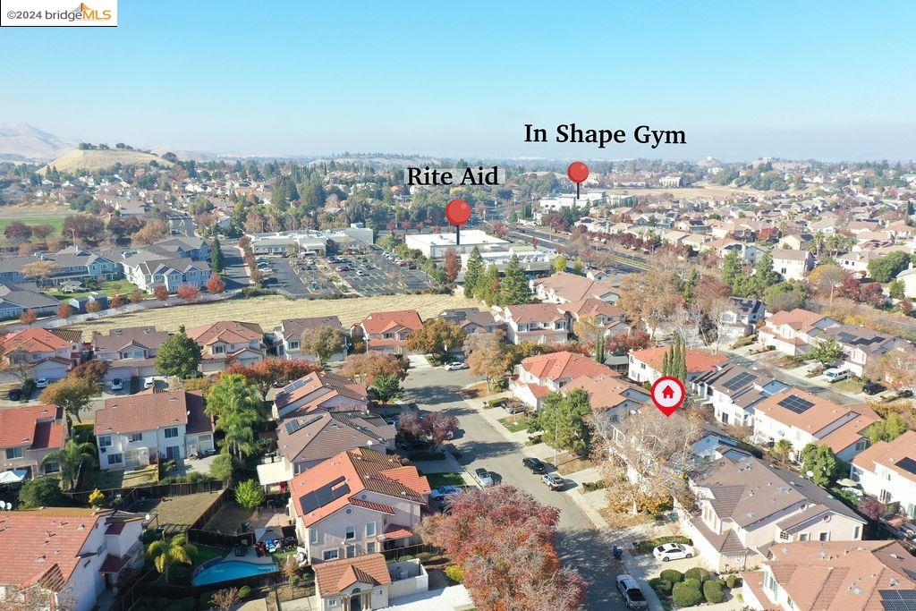 Photo #6: 41080254 Listing 