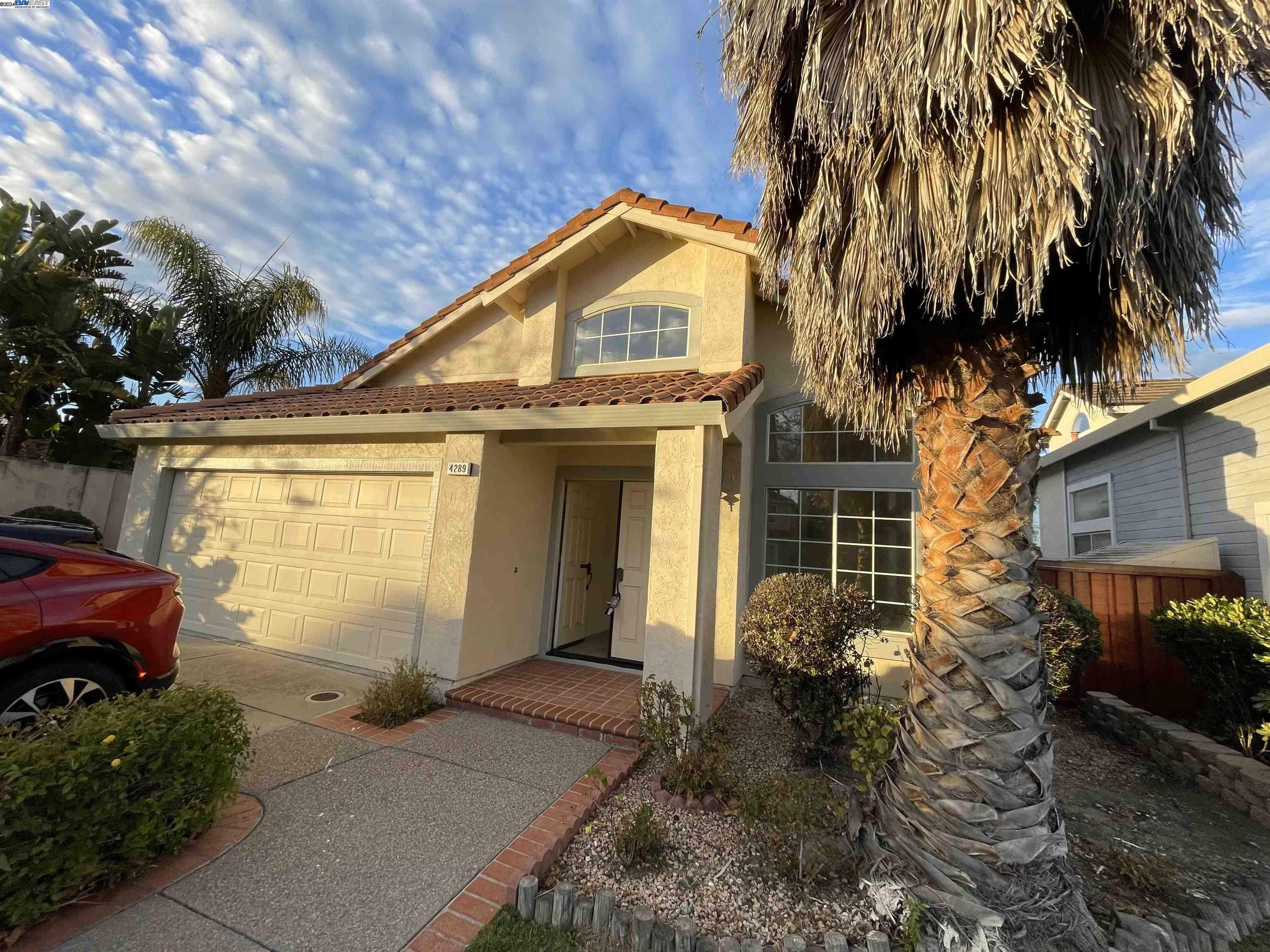 Detail Gallery Image 1 of 1 For 4289 Remora Dr, Union City,  CA 94587 - 3 Beds | 2 Baths