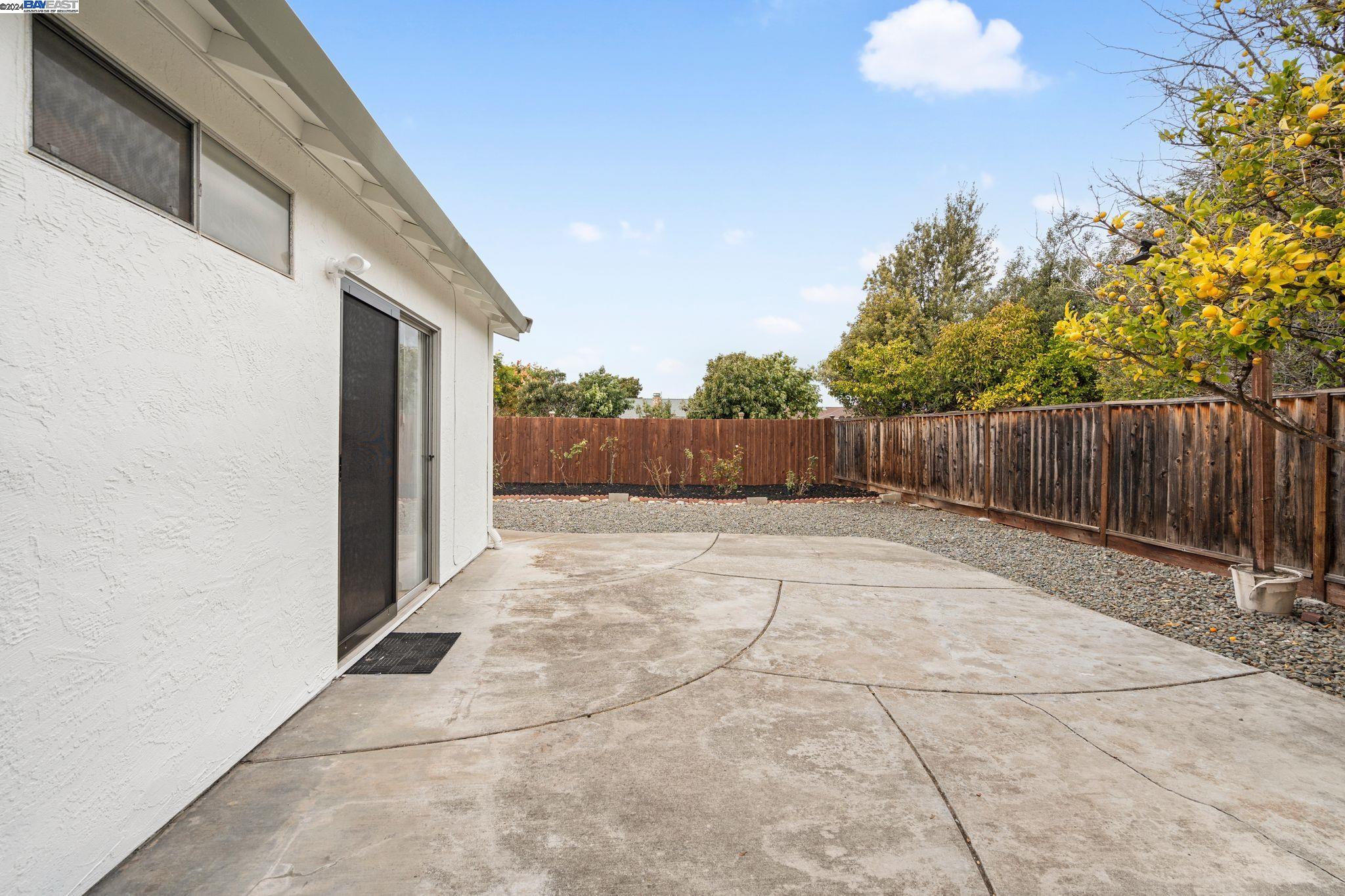 Detail Gallery Image 31 of 36 For 4845 Scotia St, Union City,  CA 94587 - 4 Beds | 2 Baths