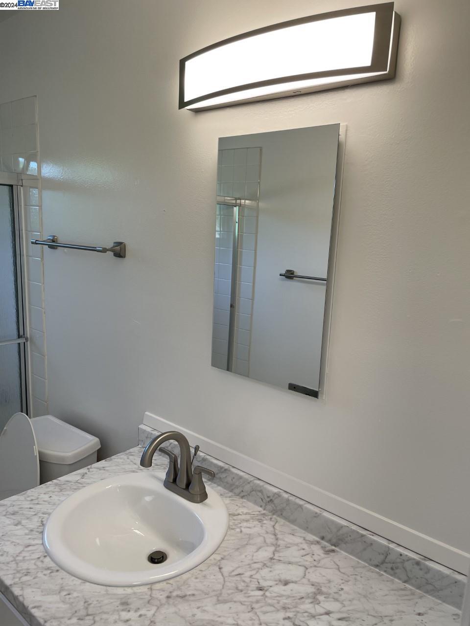 Detail Gallery Image 22 of 29 For 519 Shepherd Avenue #6,  Hayward,  CA 94544 - 2 Beds | 1 Baths