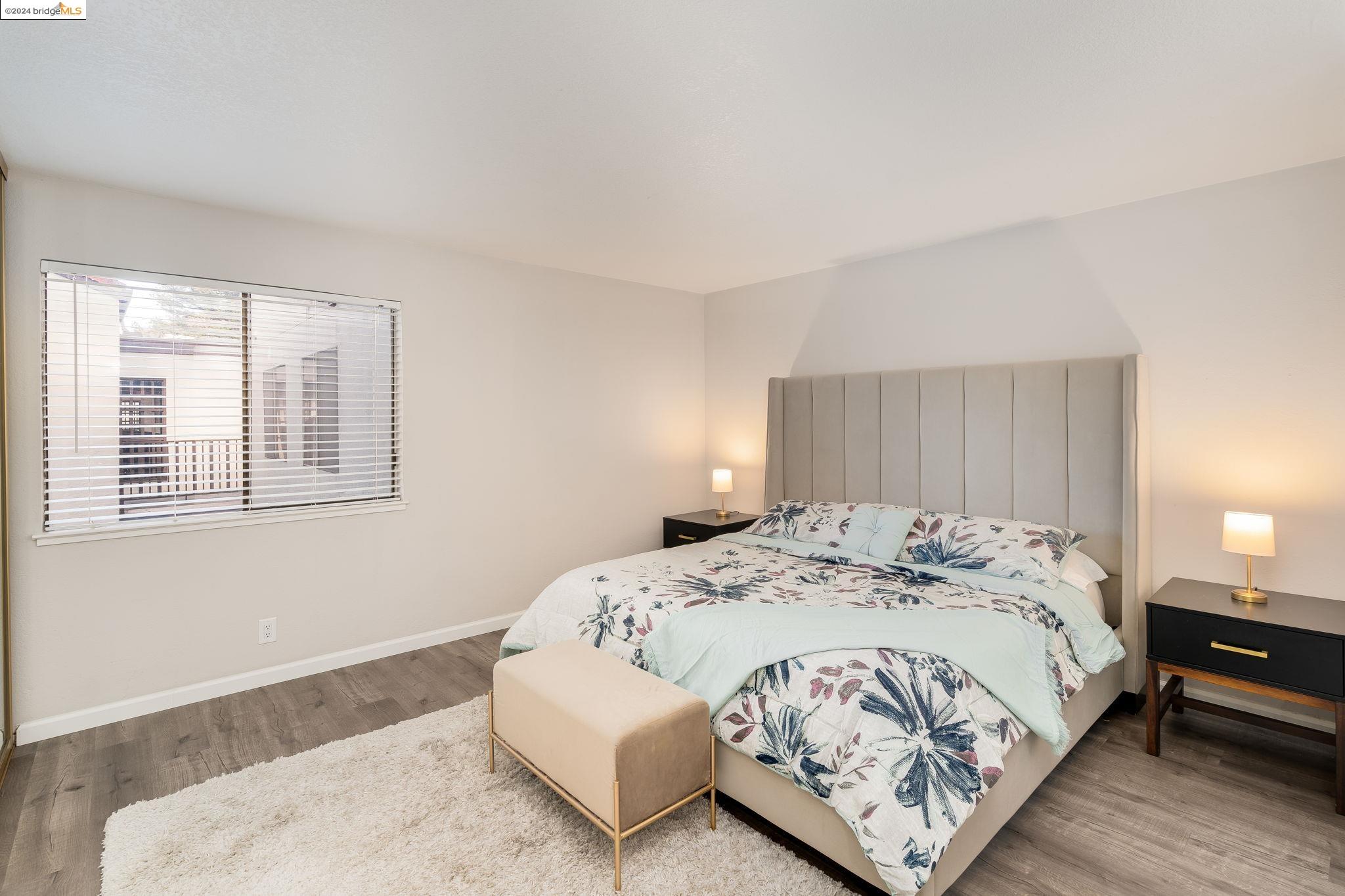 Detail Gallery Image 15 of 30 For 21071 Gary Dr #102,  Hayward,  CA 94546 - 2 Beds | 2 Baths