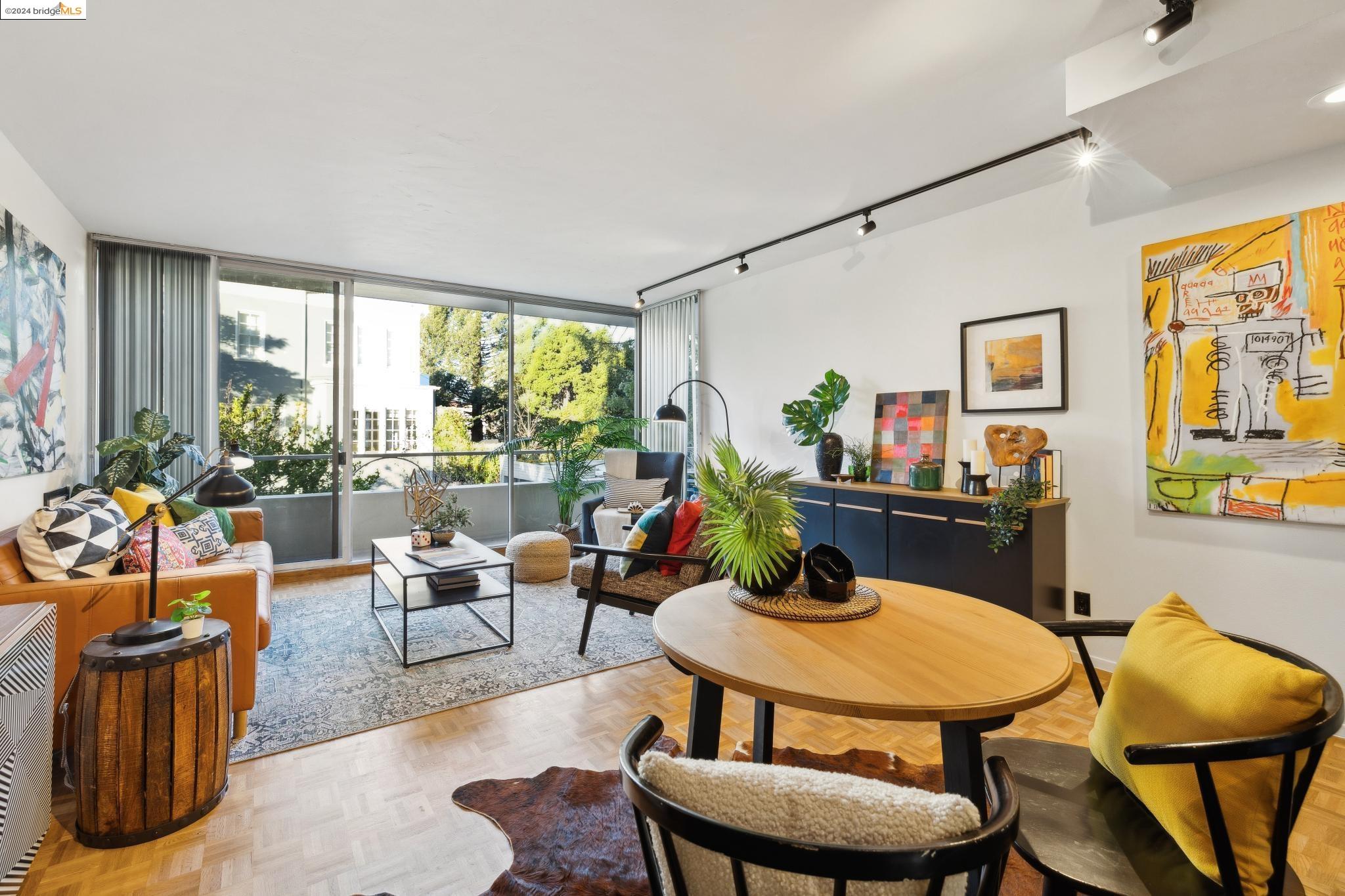 Photo #4: 41080279 Listing 