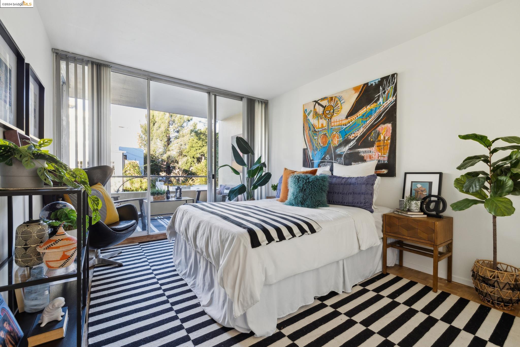 Photo #6: 41080279 Listing 