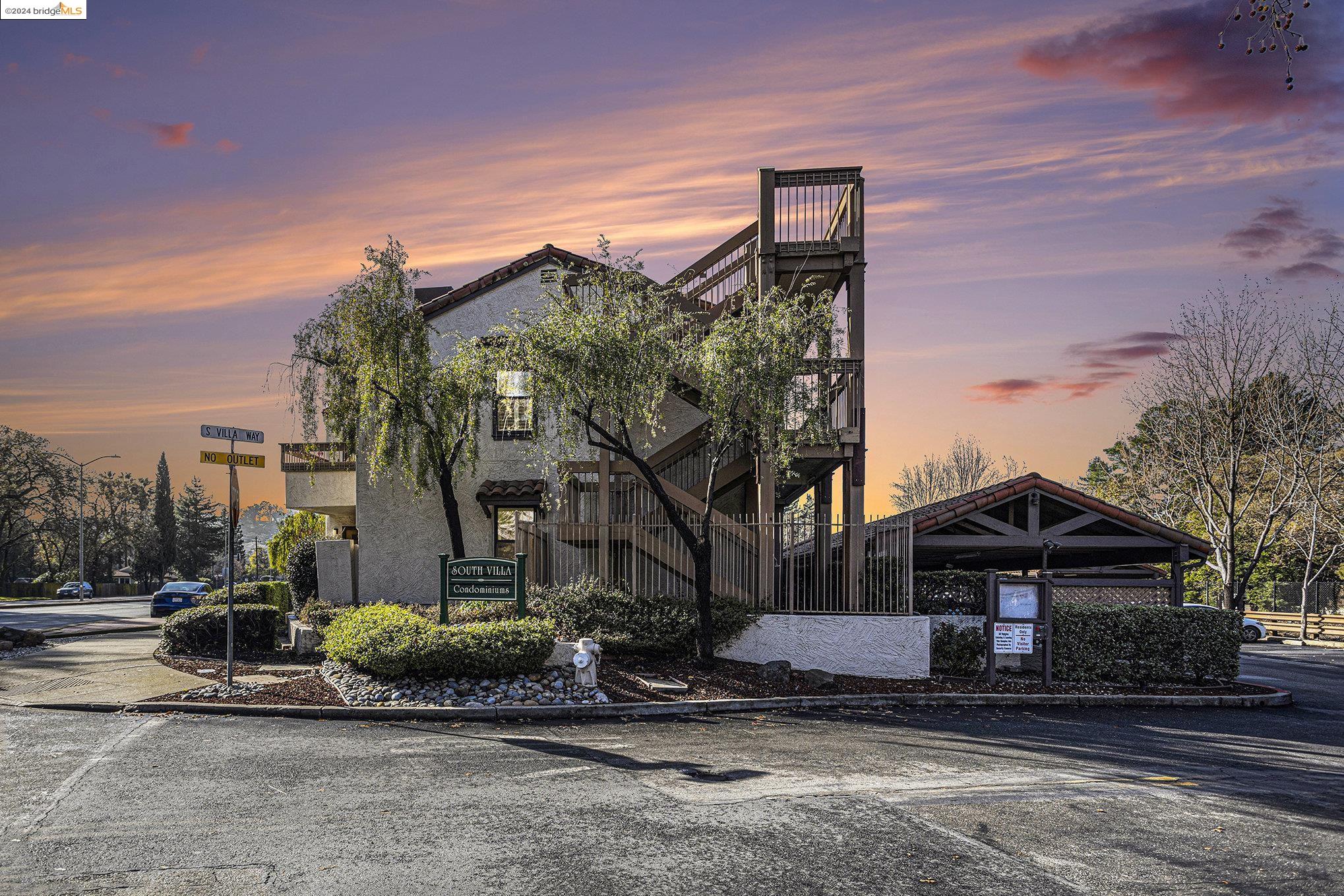 Primary Photo for MLS#: 41080281