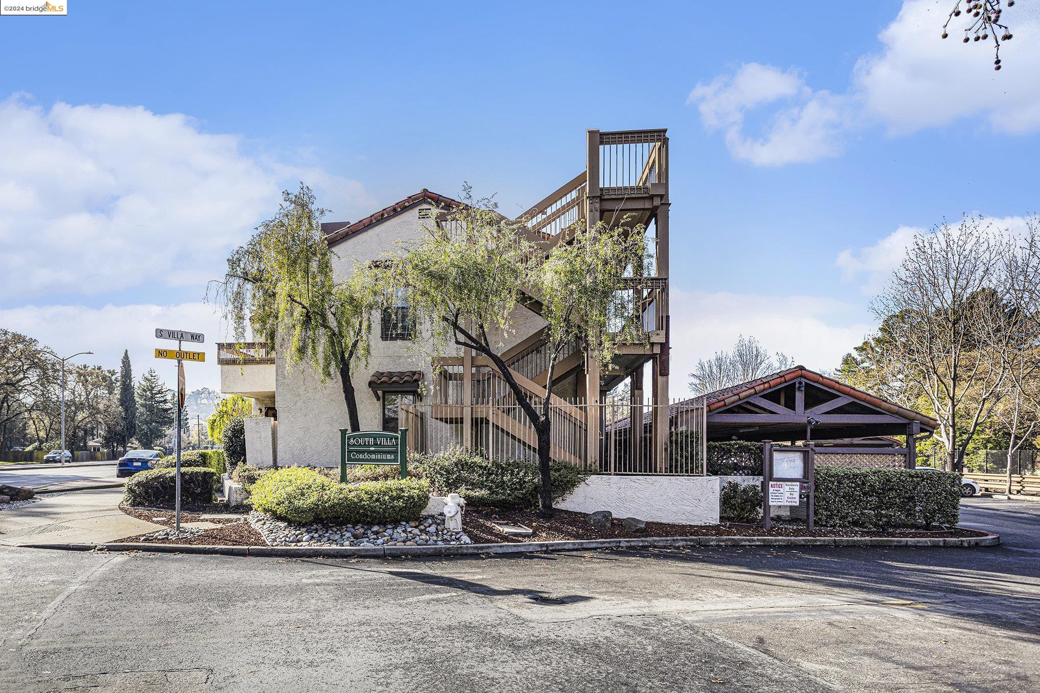 Photo #2: 41080281 Listing 