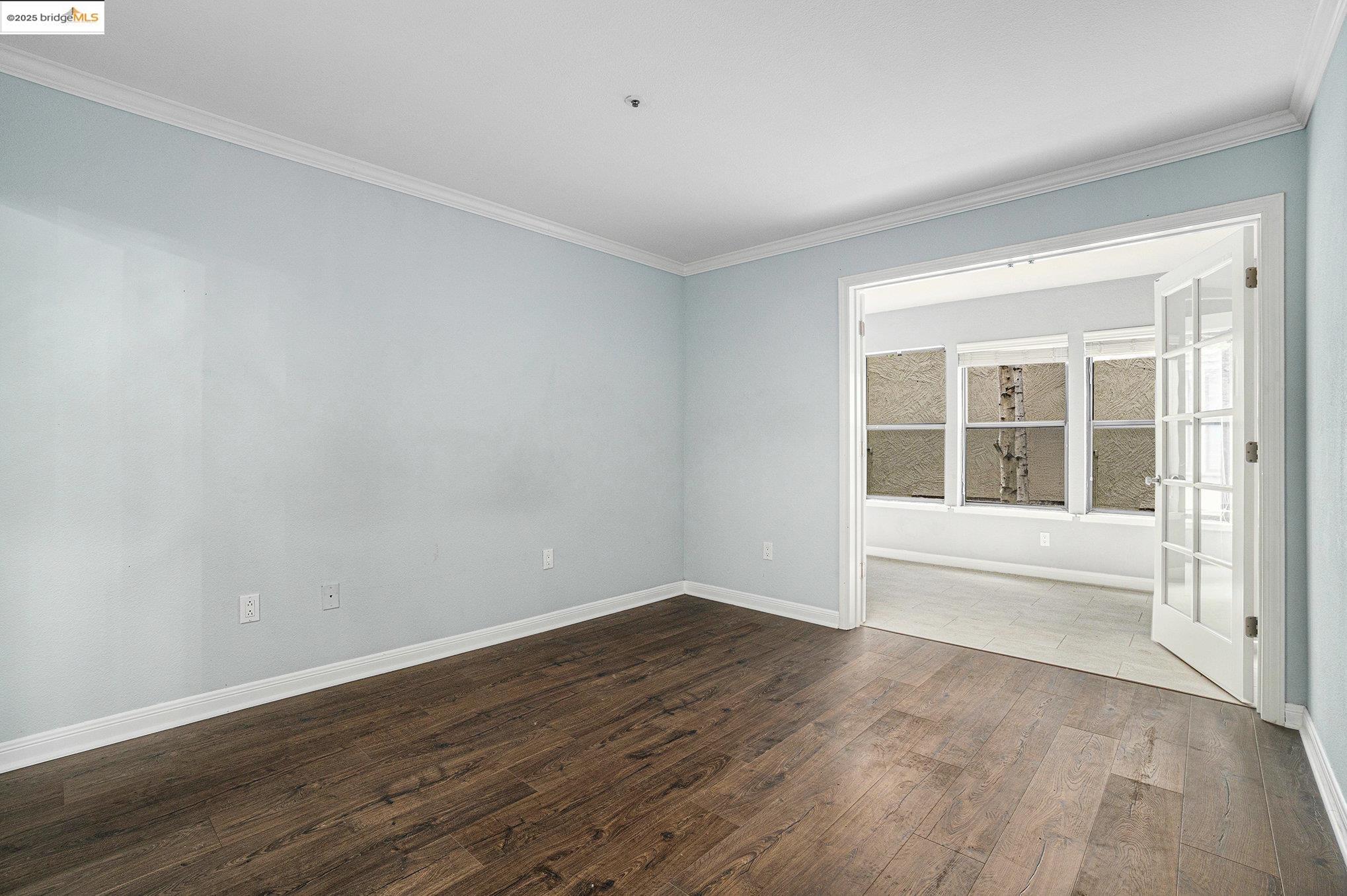 Photo #11: 41080281 Listing: Photo #11