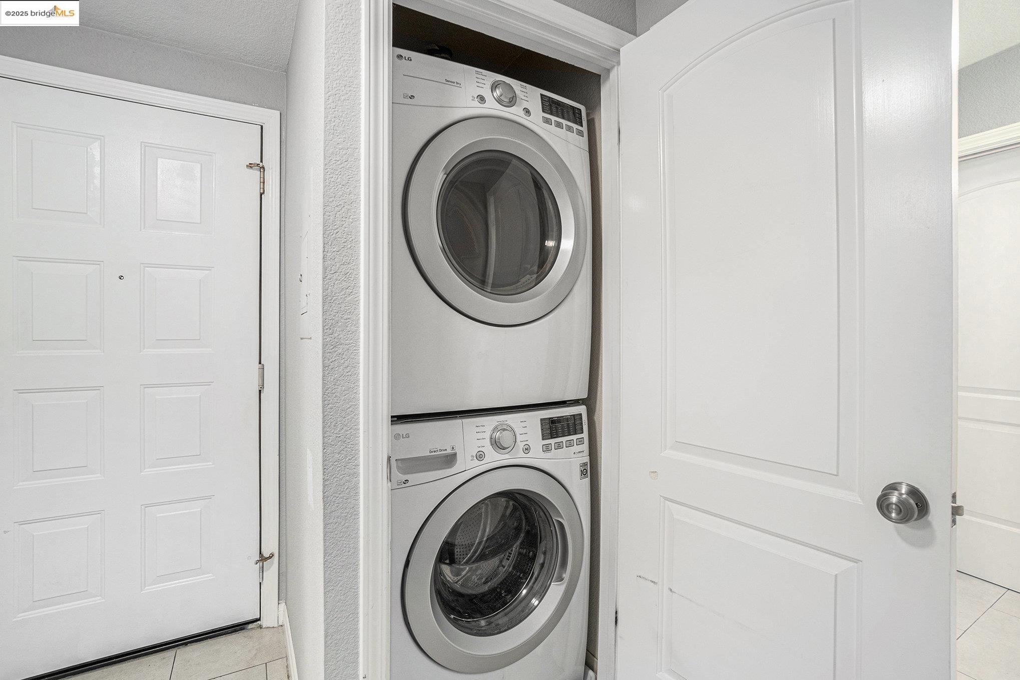 Photo #17: 41080281 Listing: Photo #17