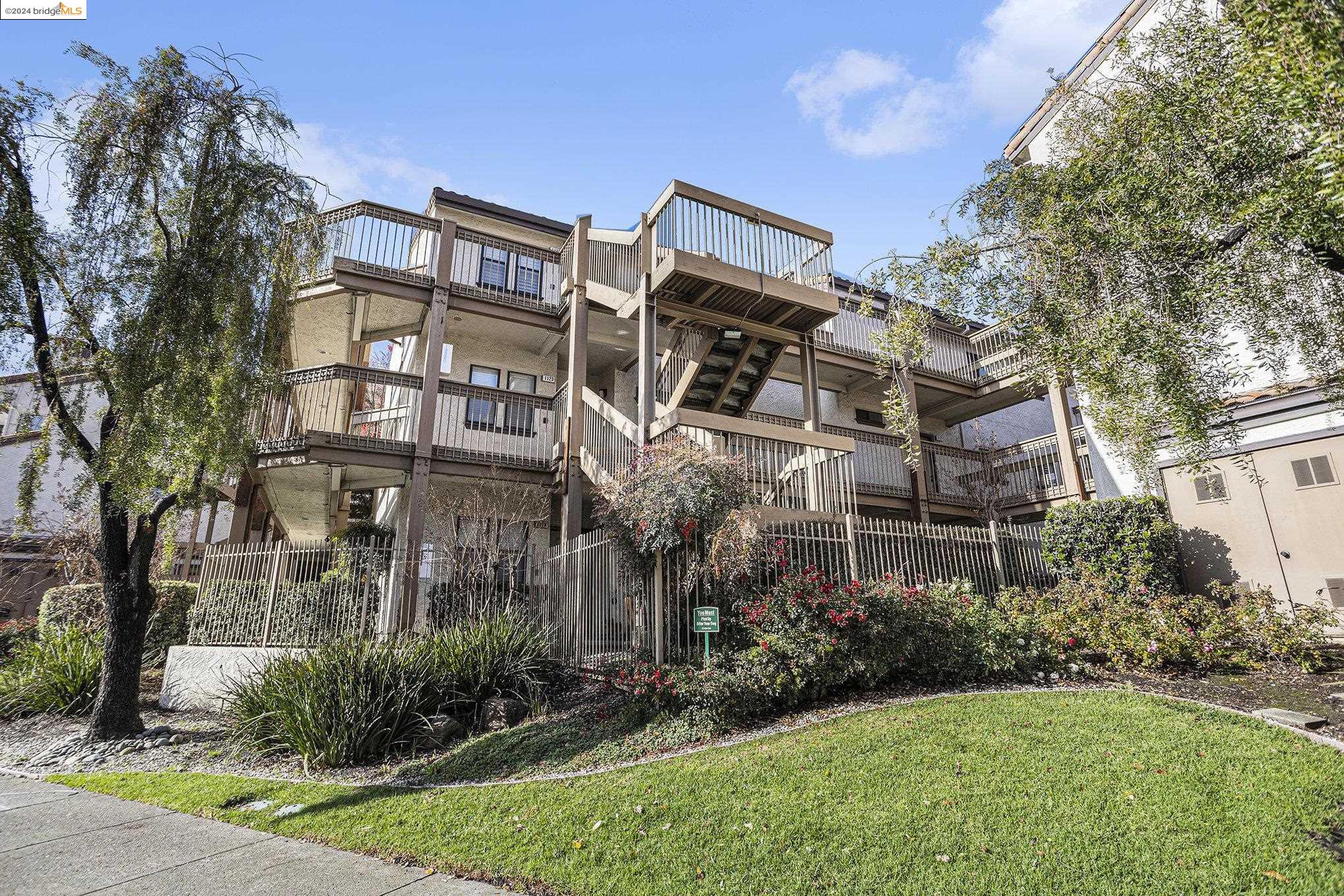 Photo #3: 41080281 Listing 