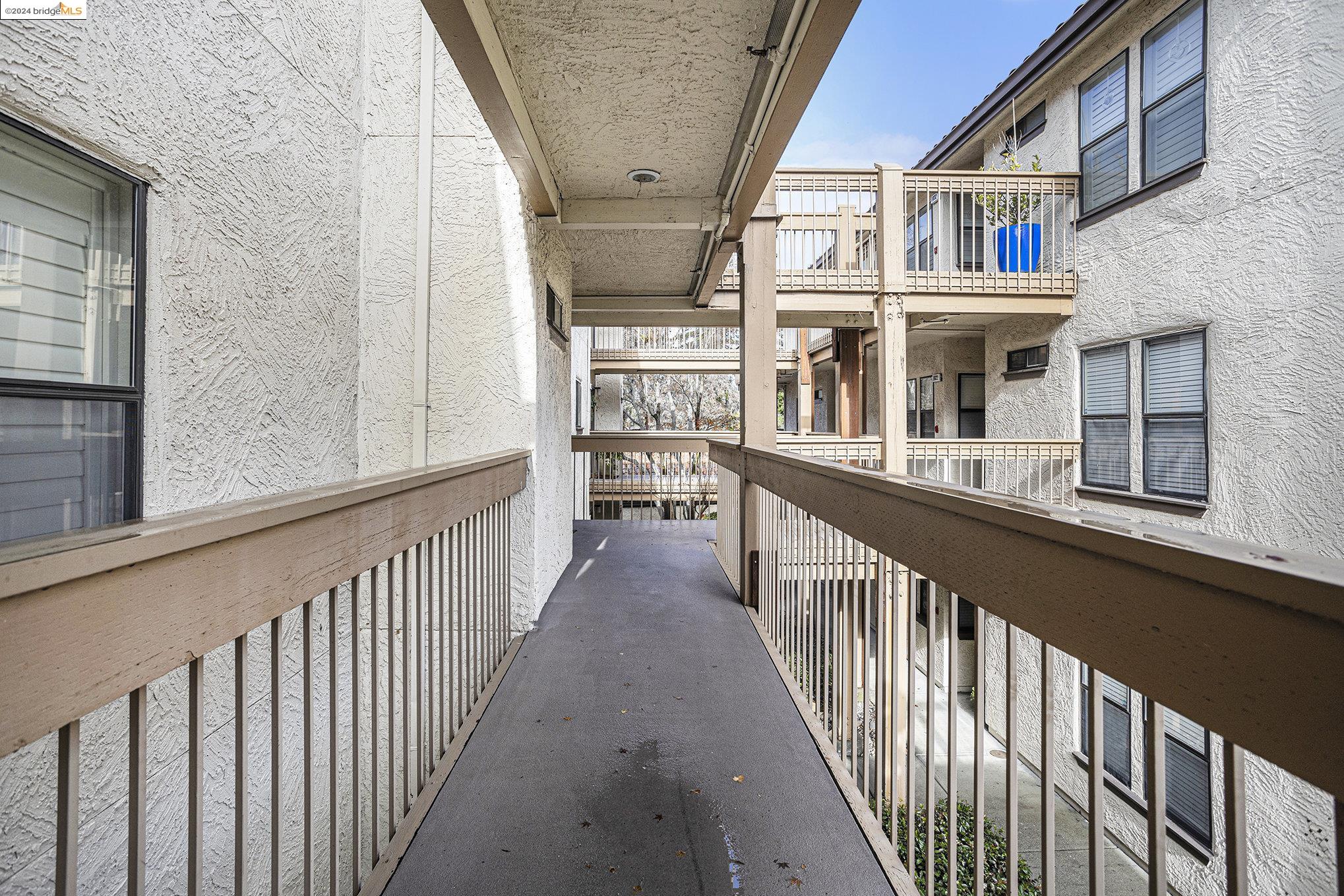 Photo #6: 41080281 Listing: Photo #6