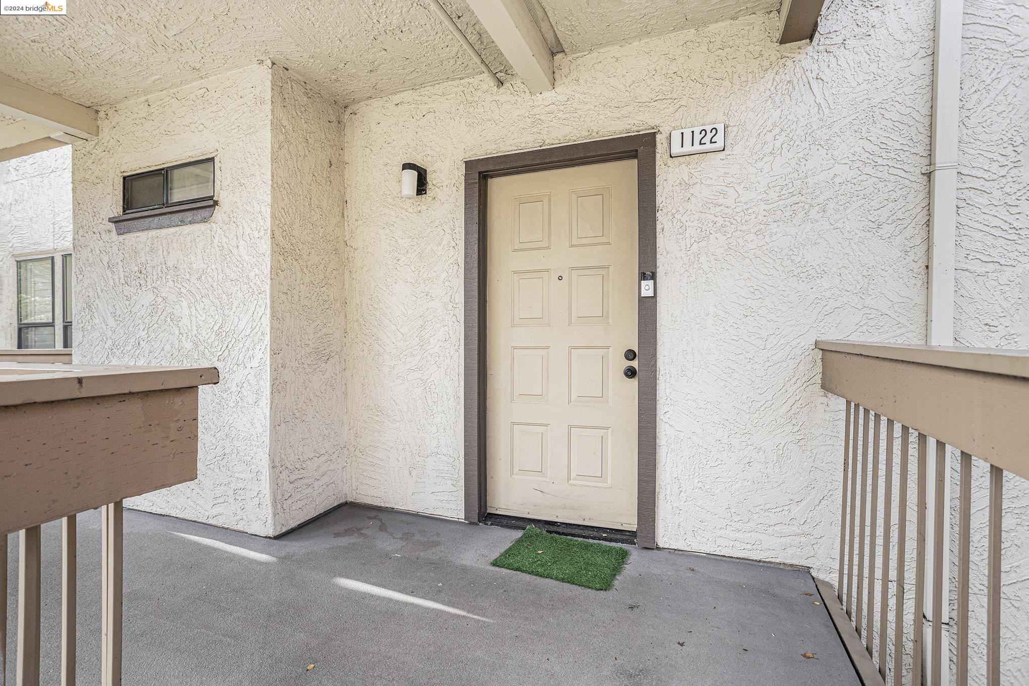 Photo #7: 41080281 Listing: Photo #7