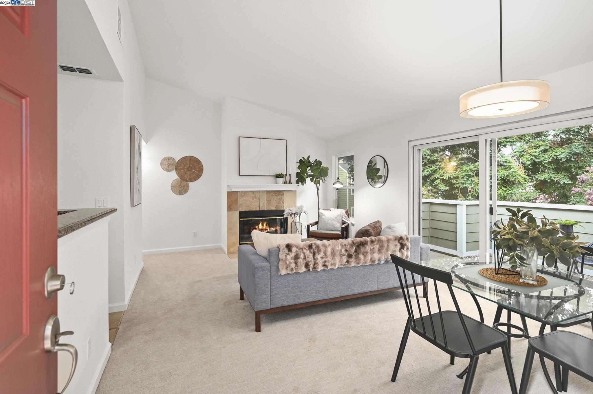 Photo #3: 41080290 Listing 