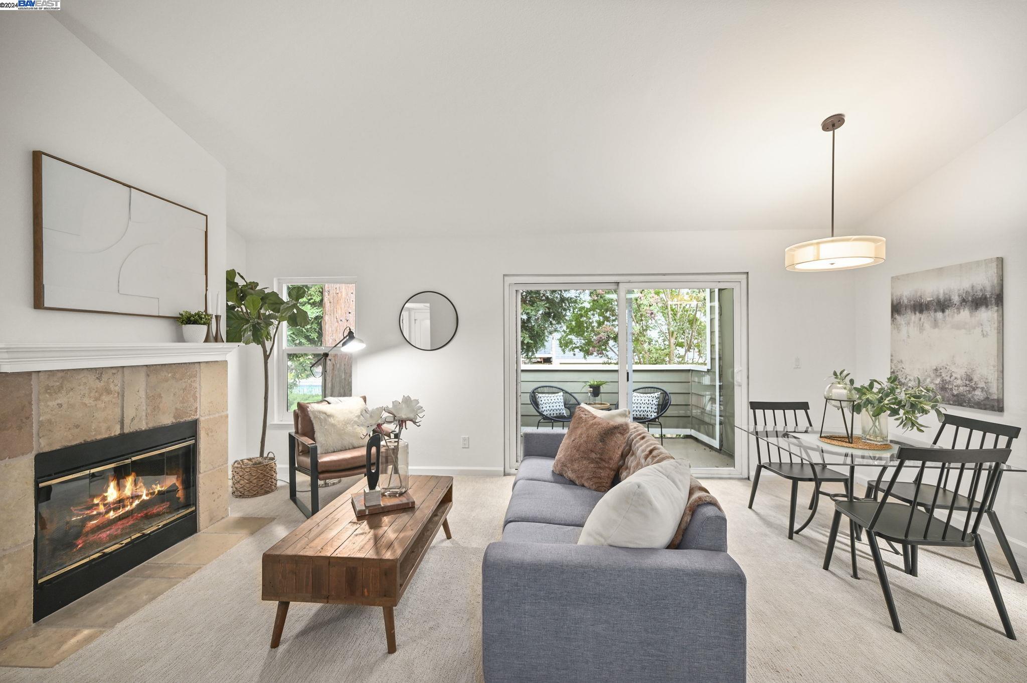 Photo #4: 41080290 Listing 