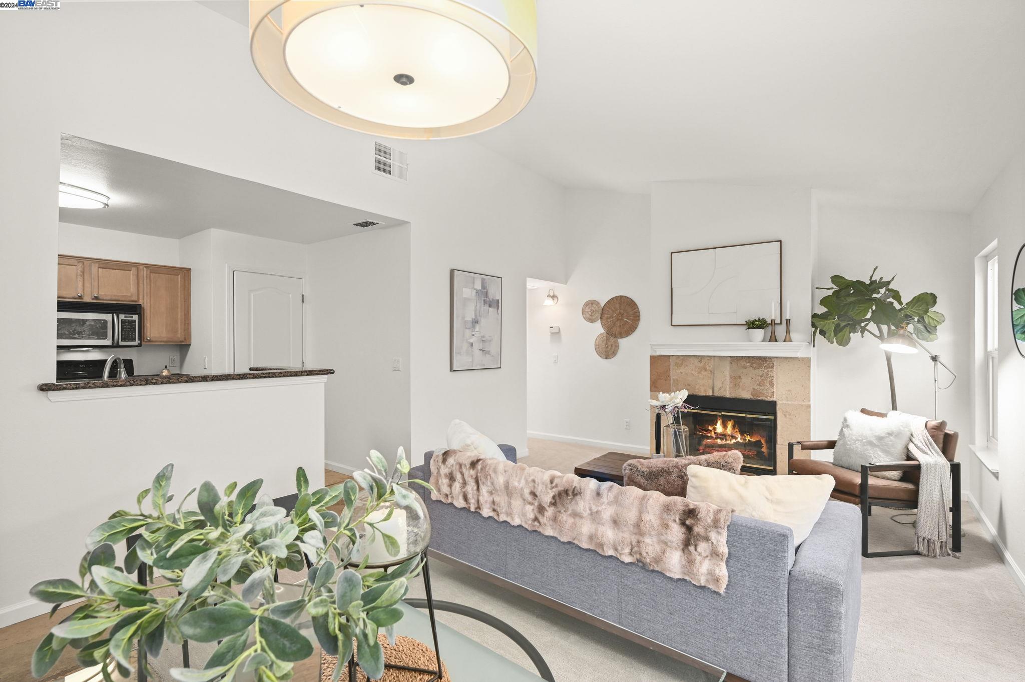 Photo #5: 41080290 Listing 