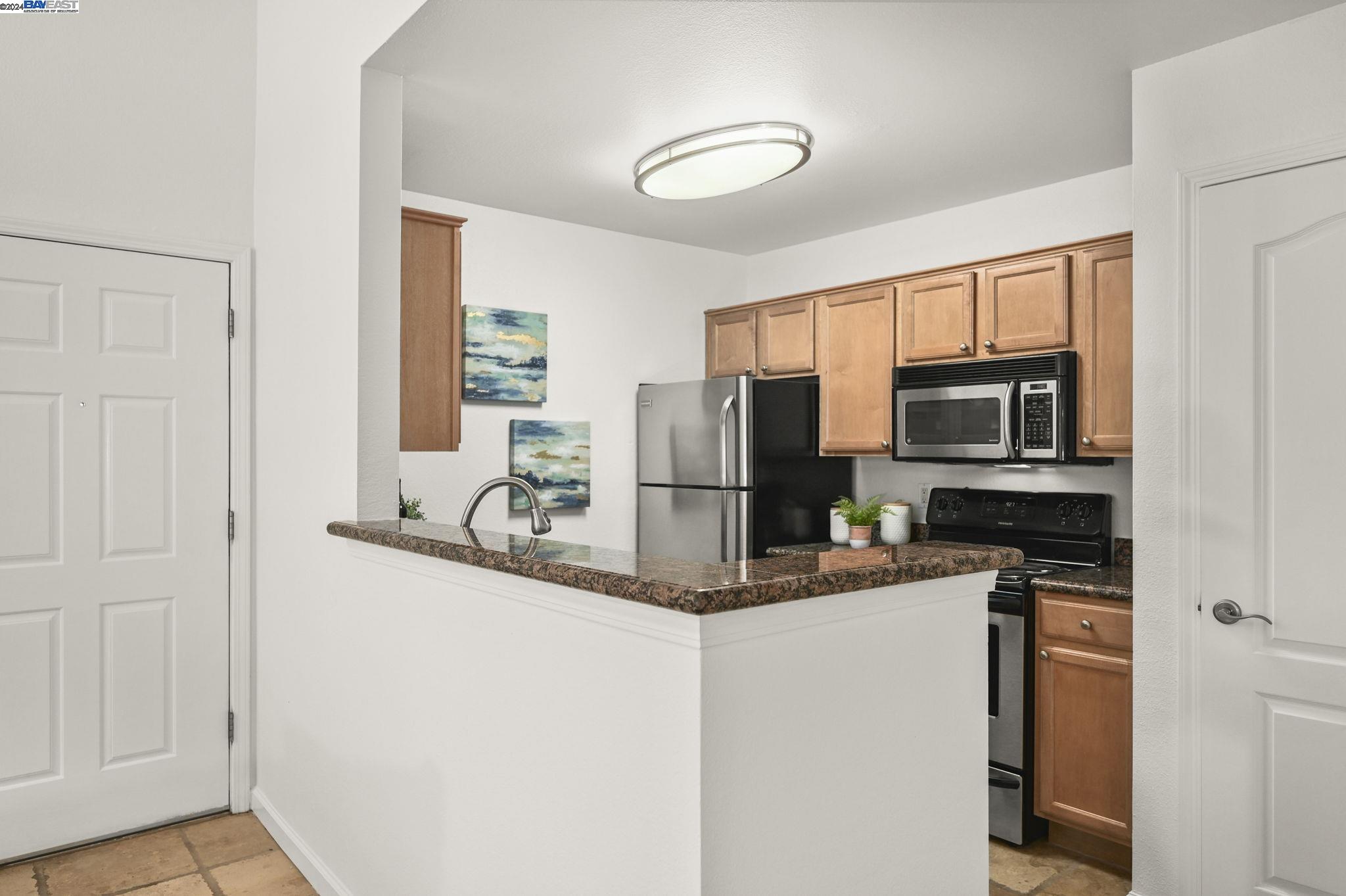 Photo #6: 41080290 Listing 